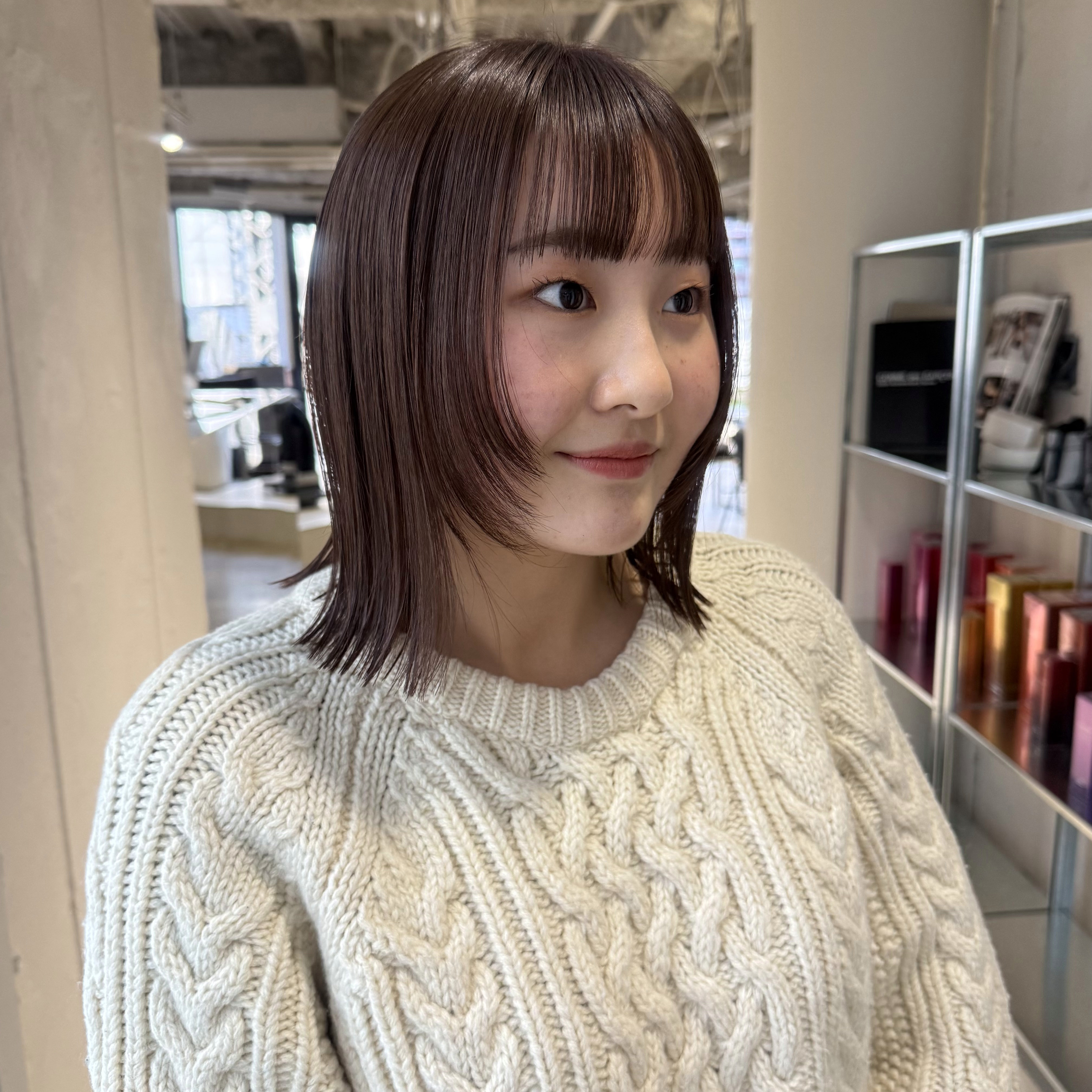 hirono_811