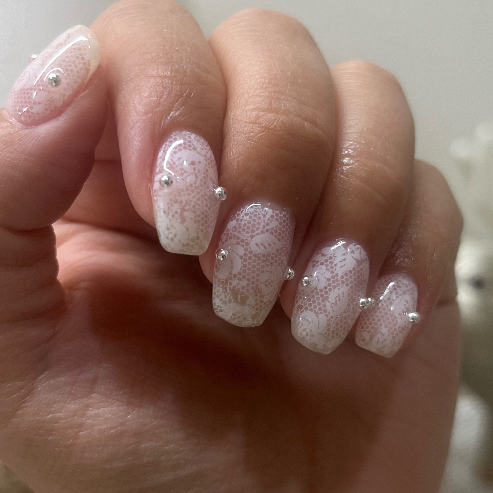 Nail.salon.Favi