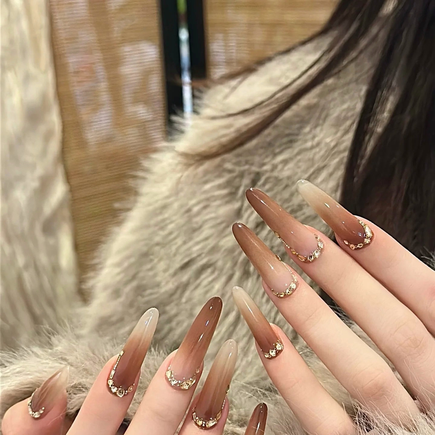 nail_Umi