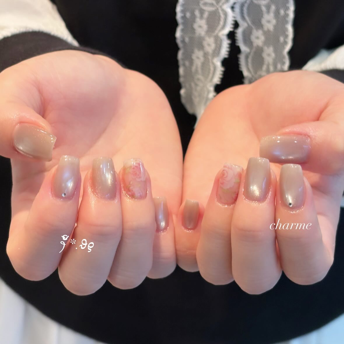 charme0701