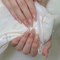 _FairyNail
