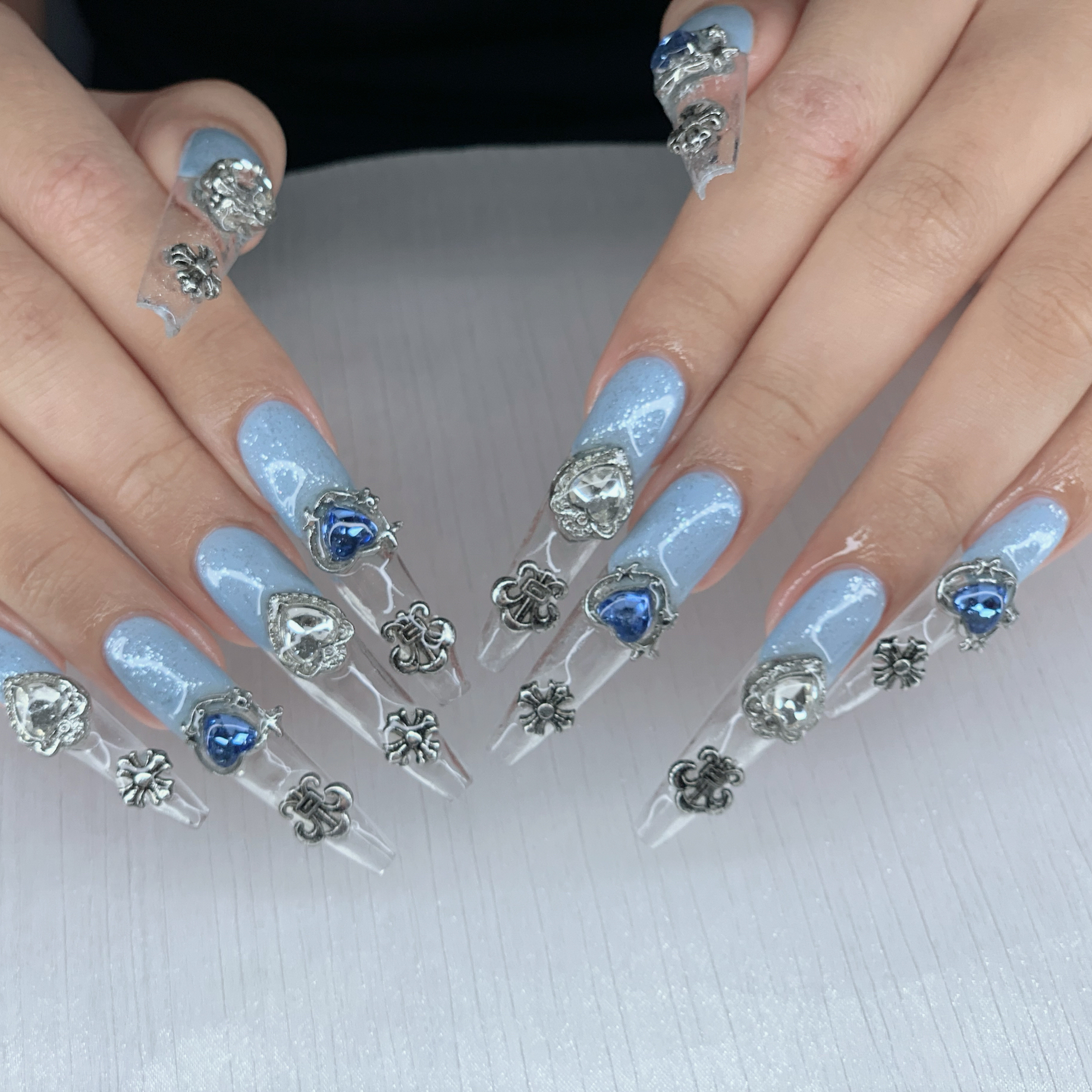 Kaori_Nail_STUDIO