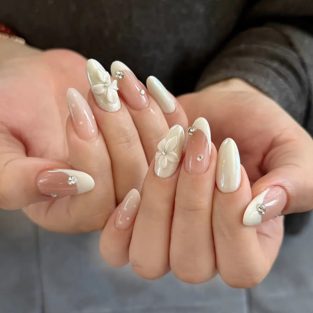 MaiHuongNail