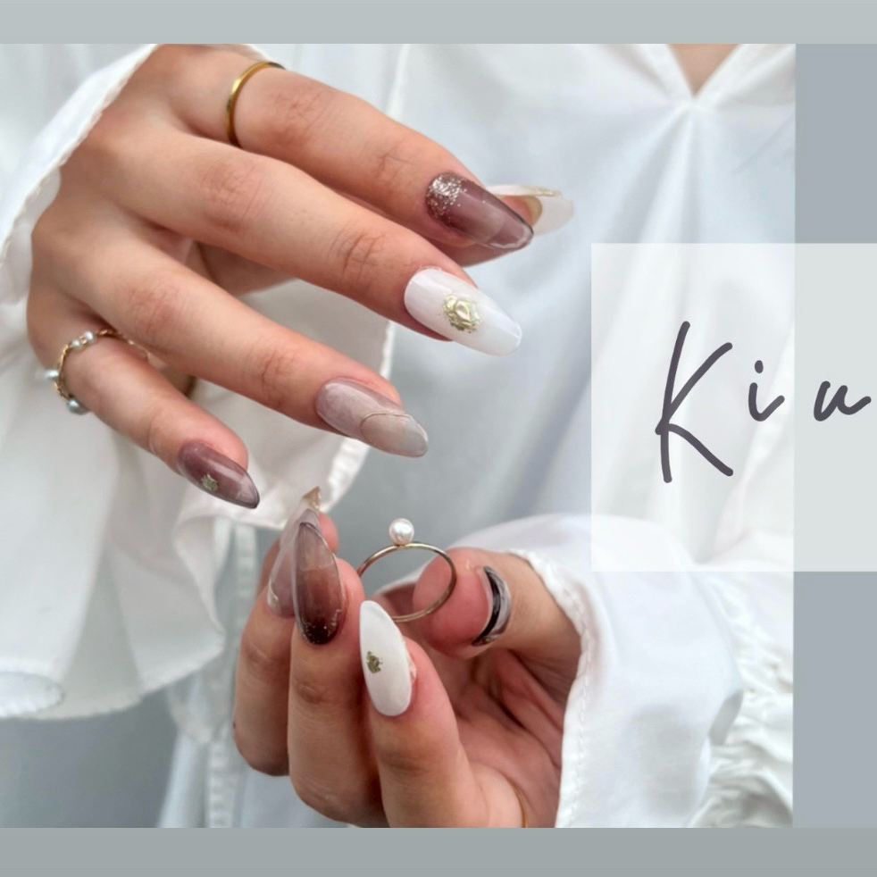 kiu_nailsalon
