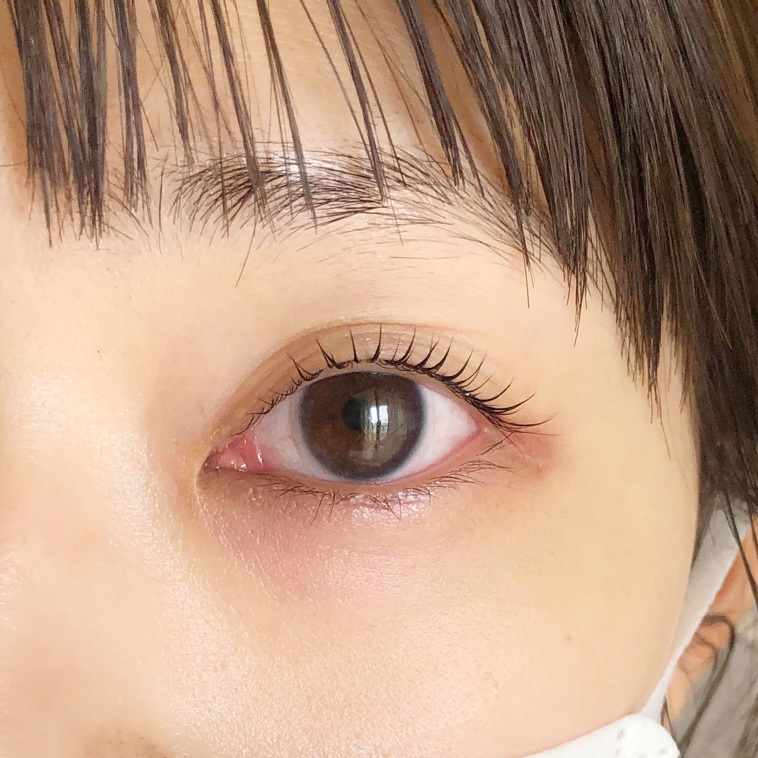 eyelashsalonharuka