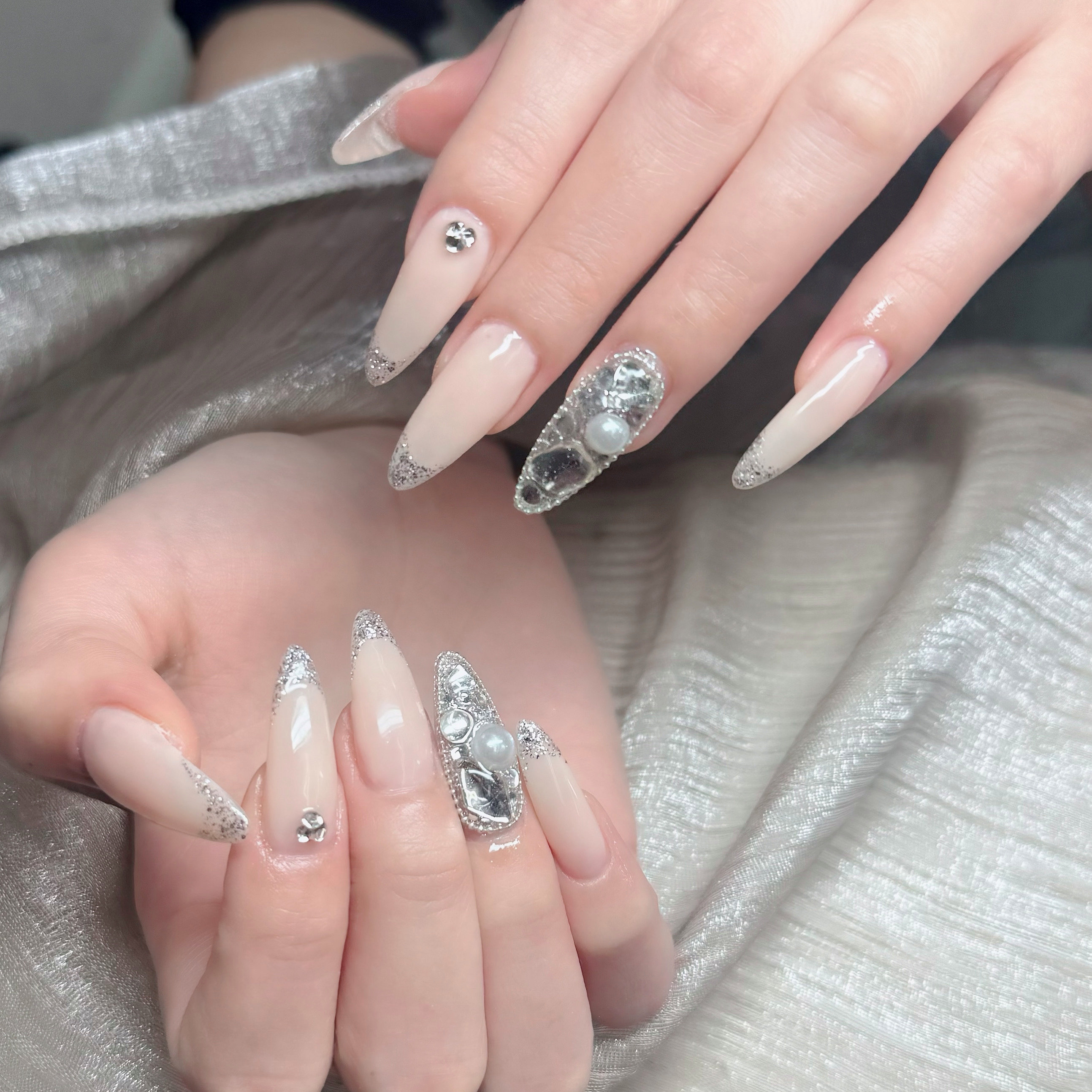 Lenie03_Nail