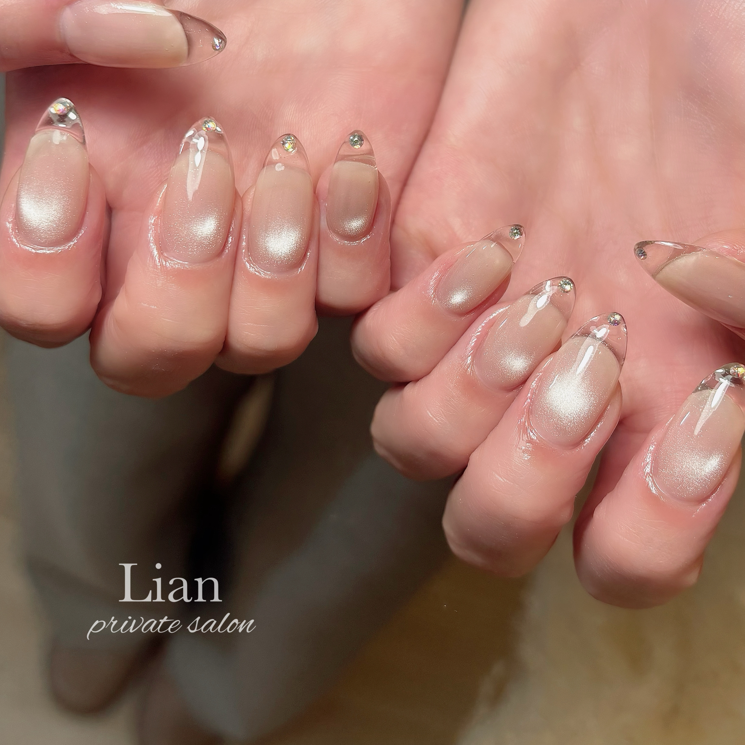 Lian_mayu