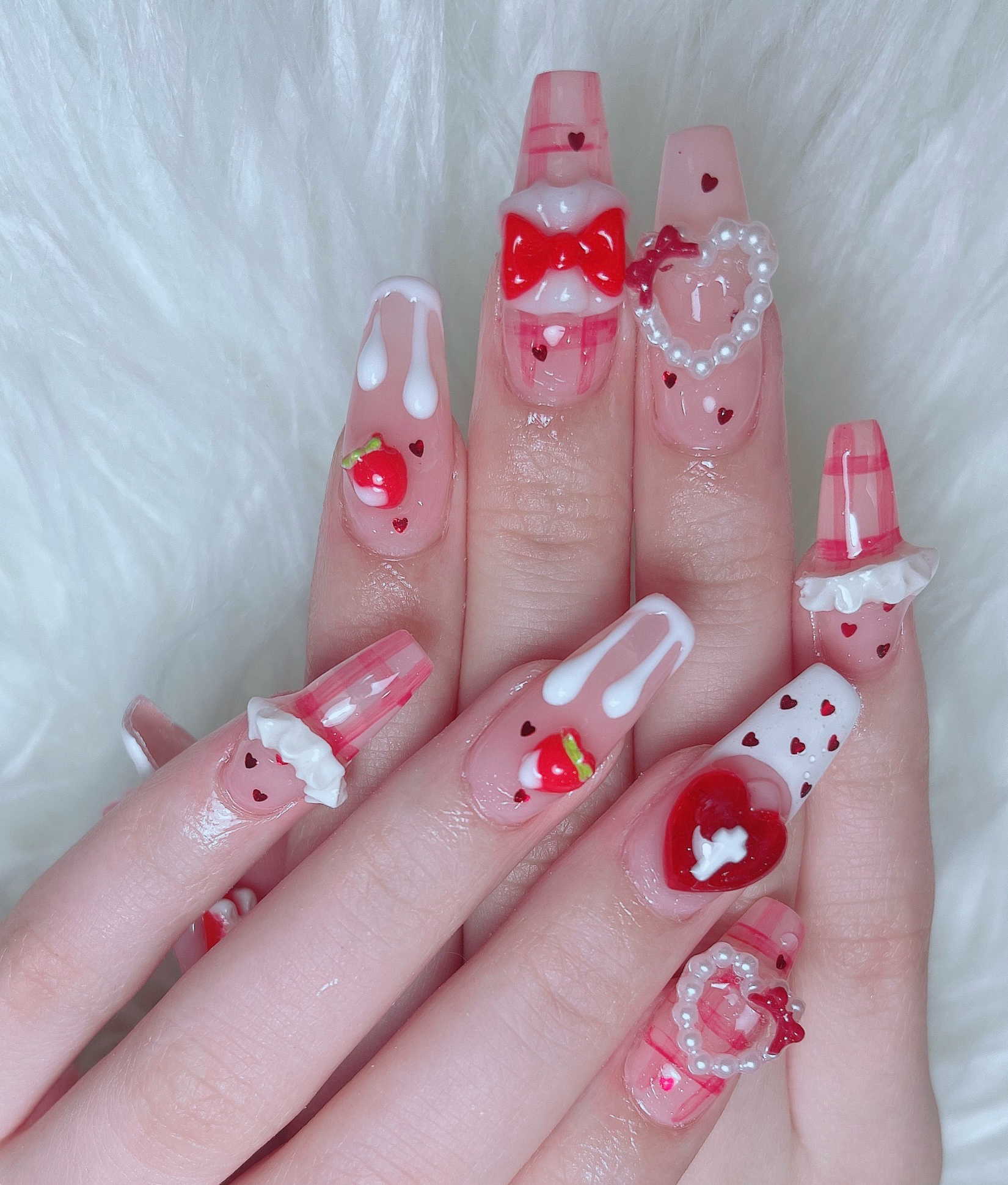 Cute_nail90