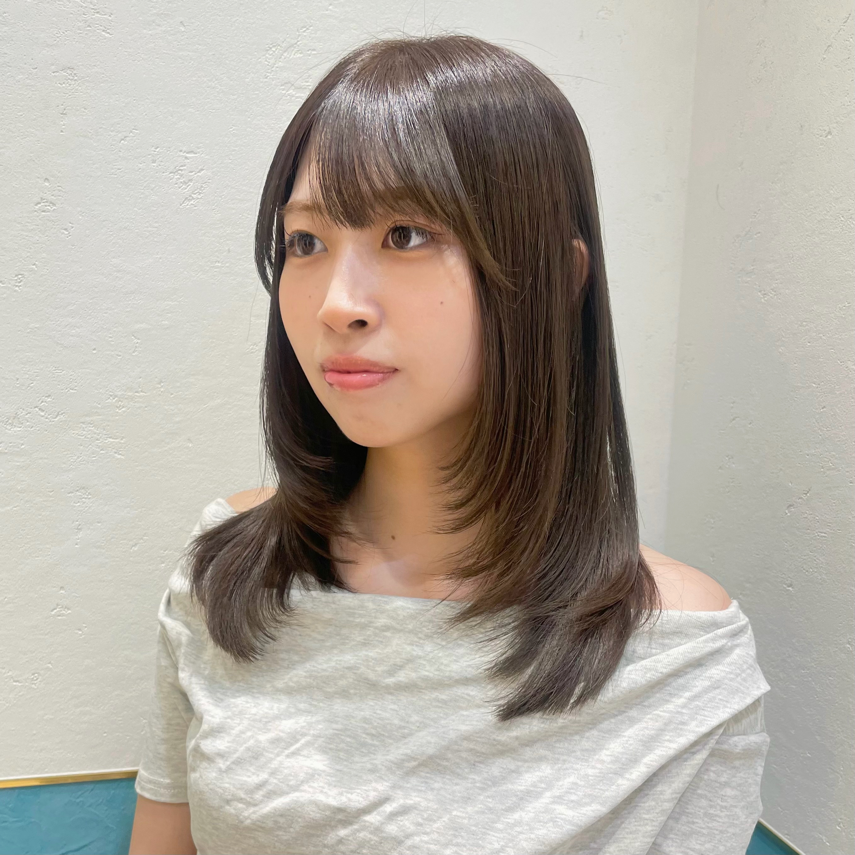 chii._.lond