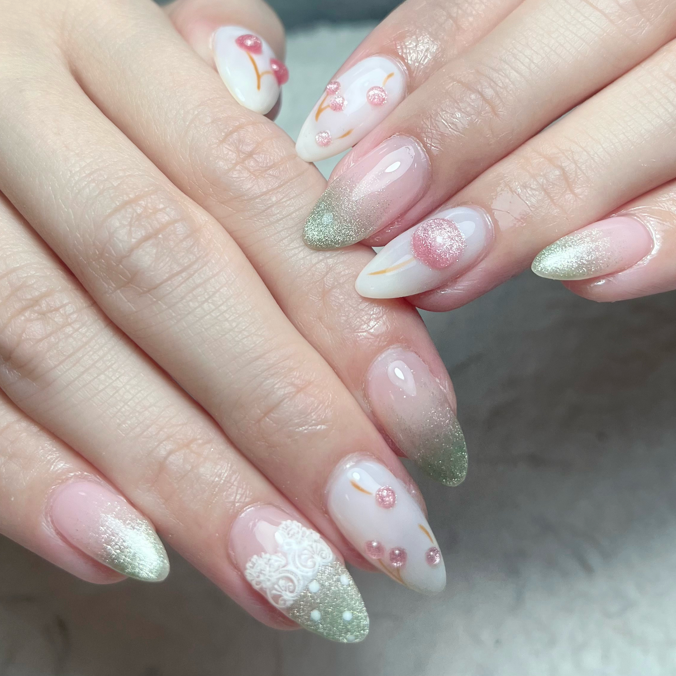 Nails.kihi
