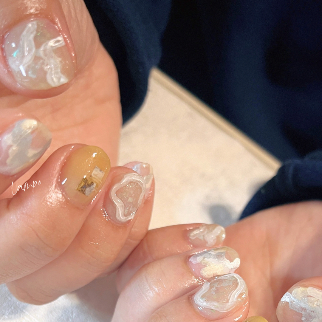 nailsalon.lampo