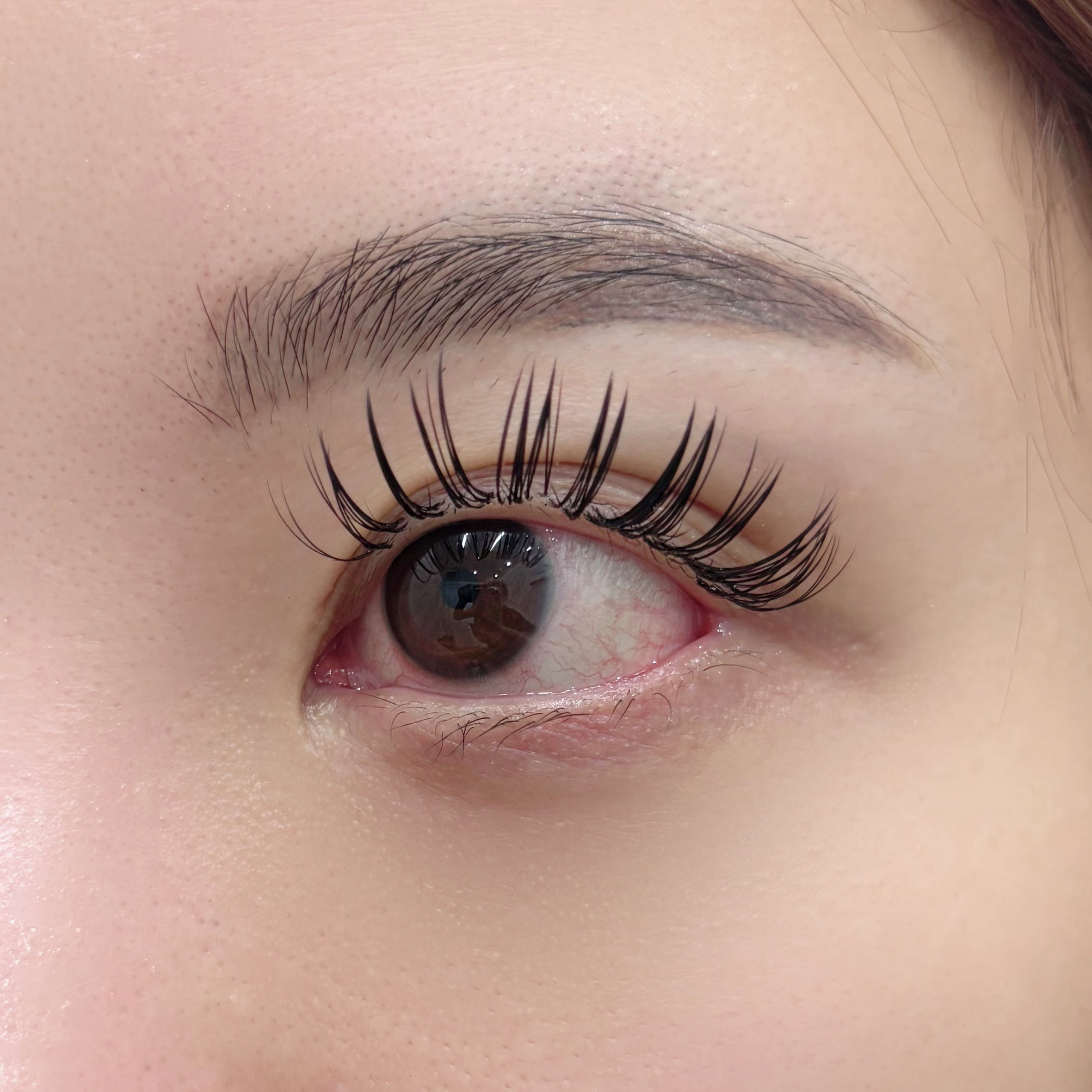eye_akari_