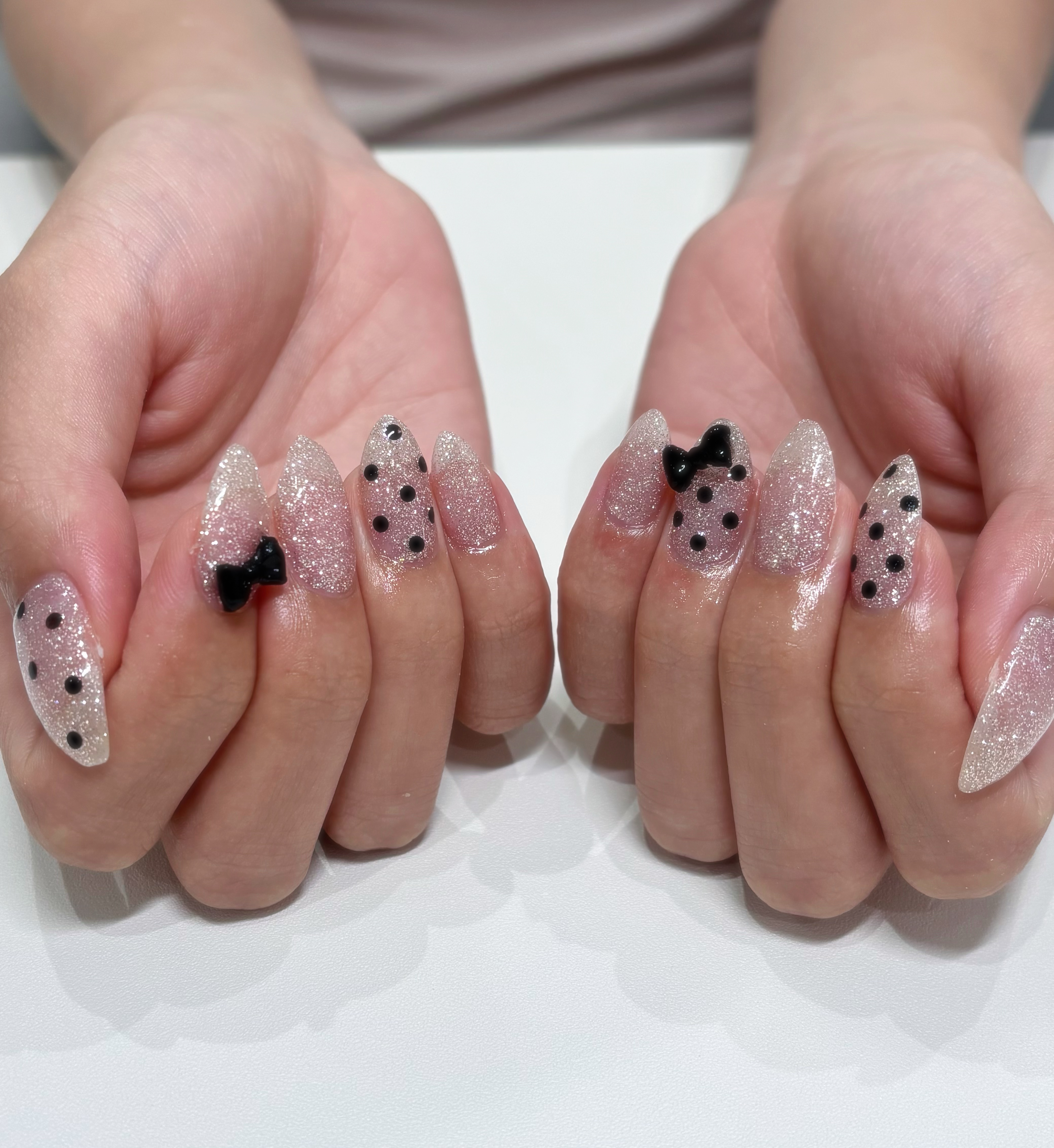 uru0715.nails