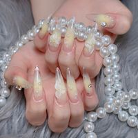 Aimee_Nail_Kana