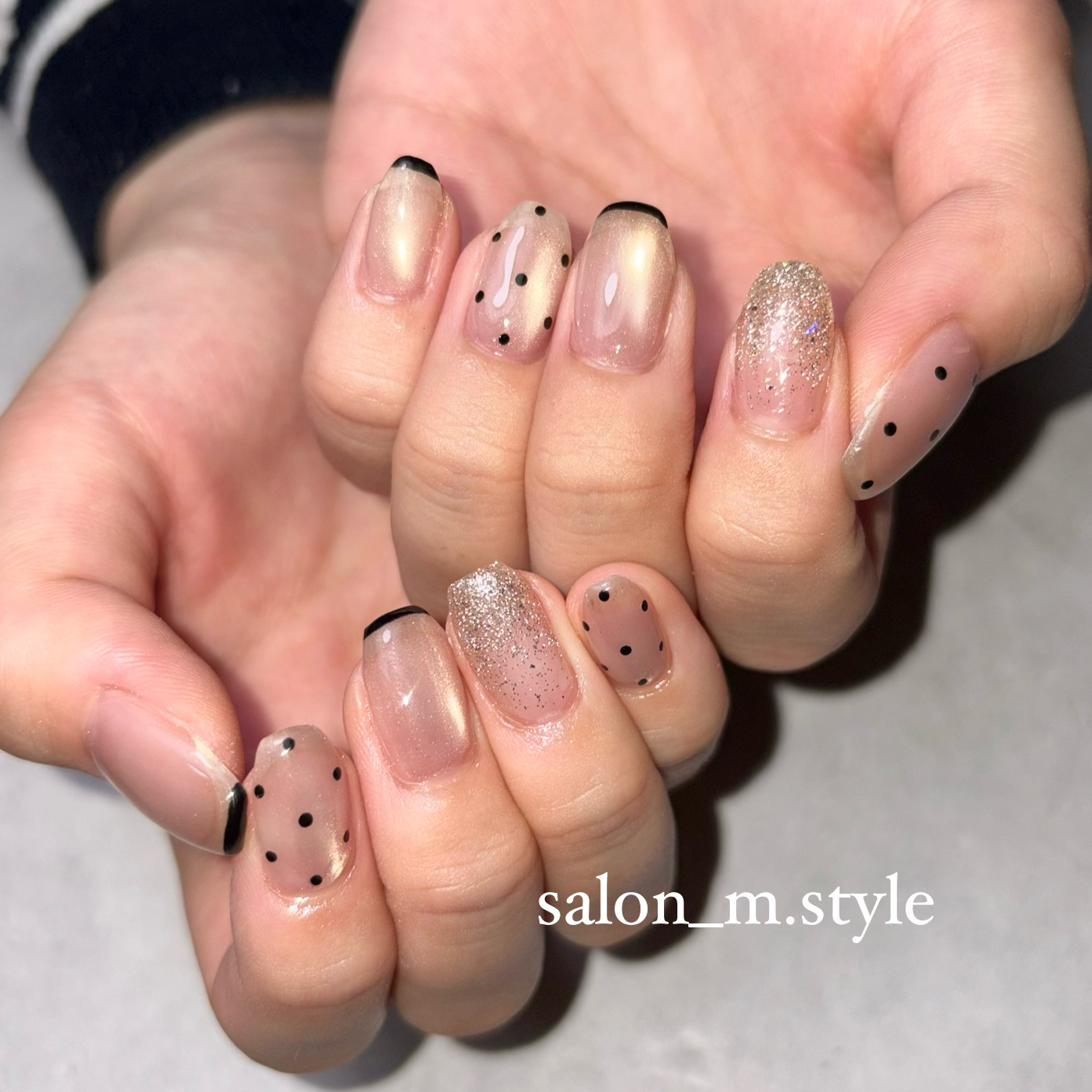 salon_m.style