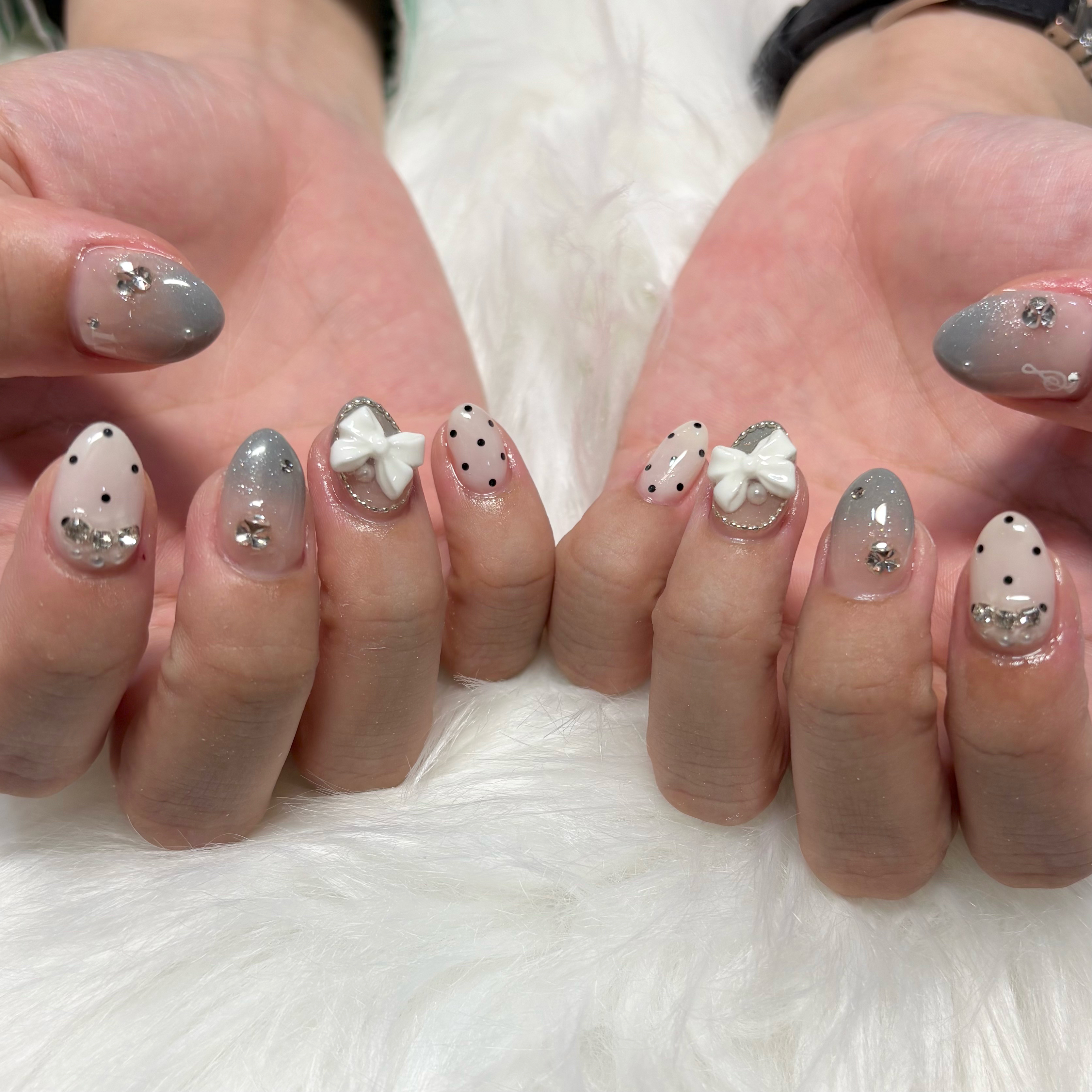 tomoko_trunail