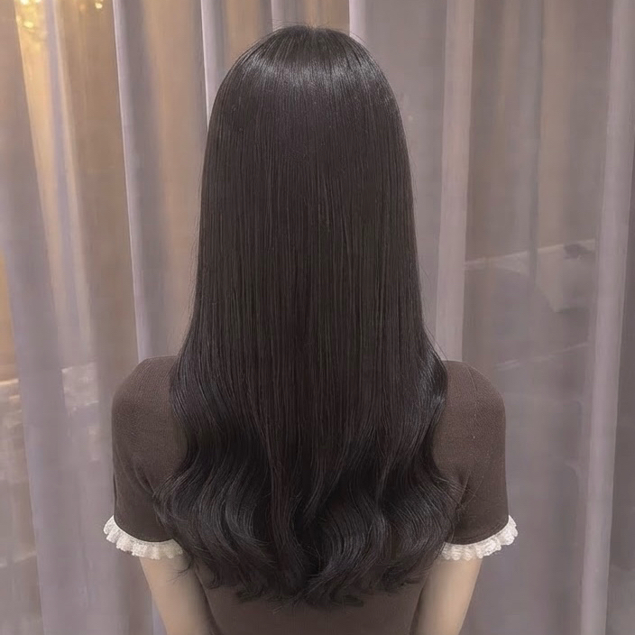 Color_Couture.natsumi