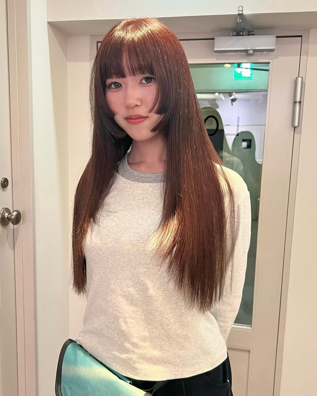 loren_memi
