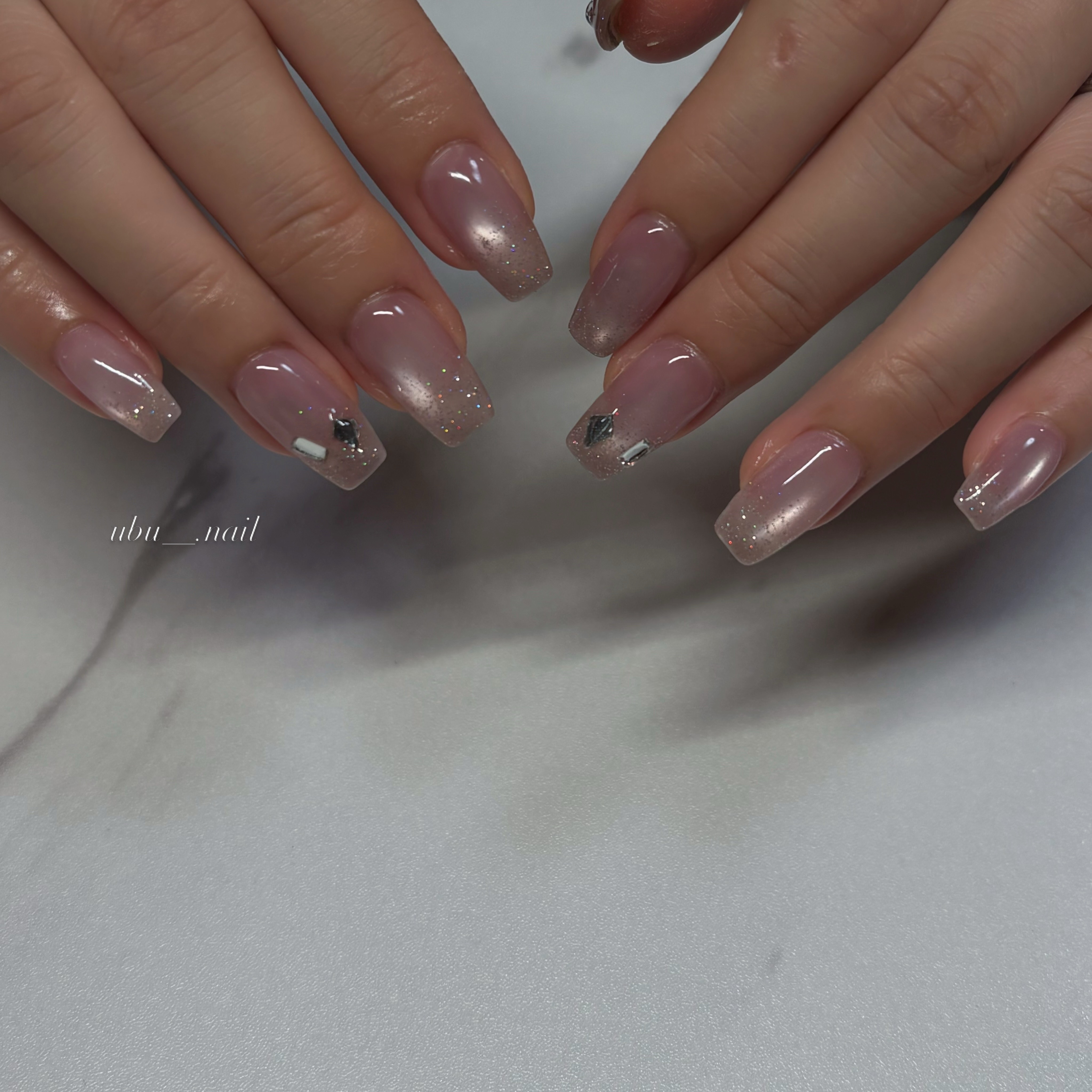ubu__.nail