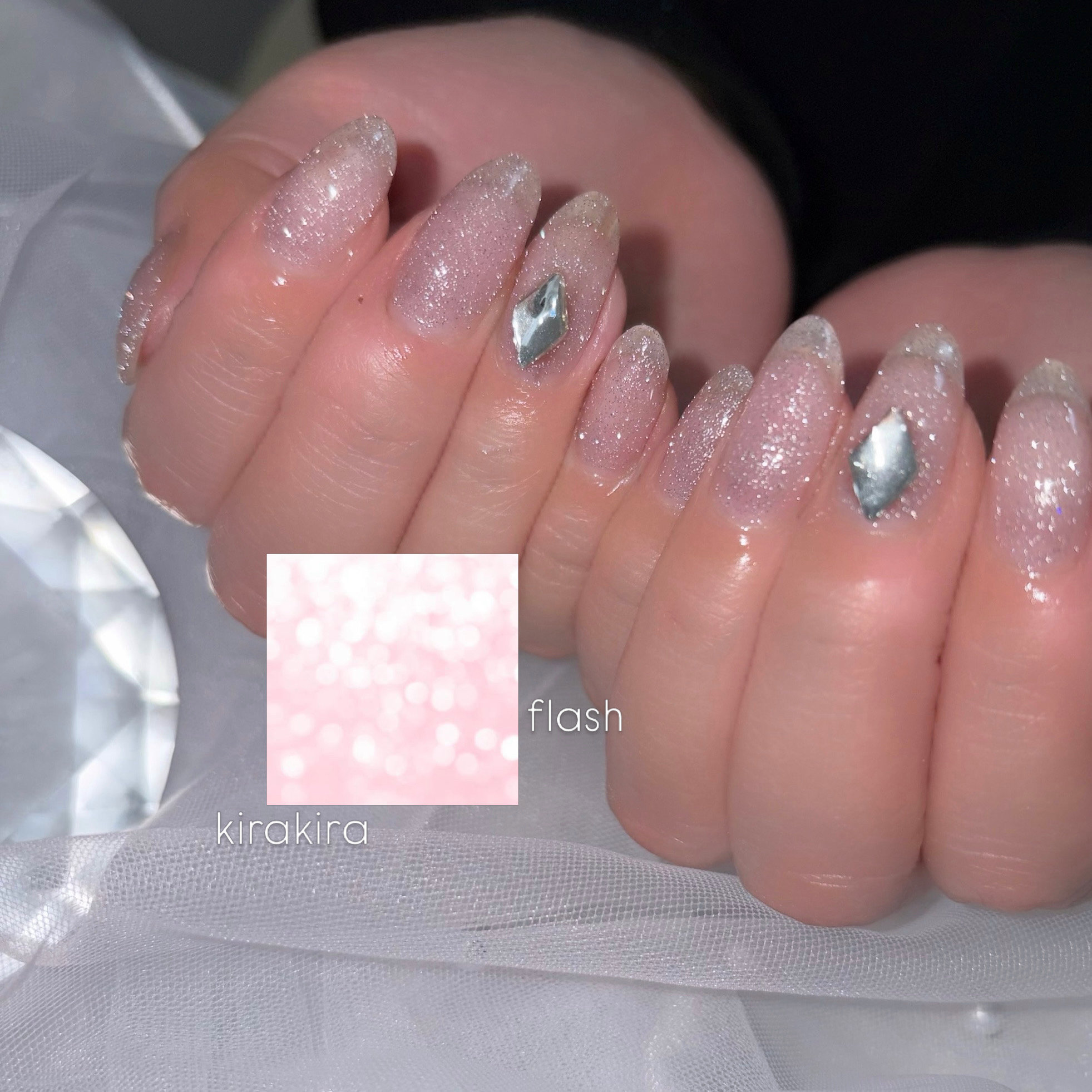 andu.nail