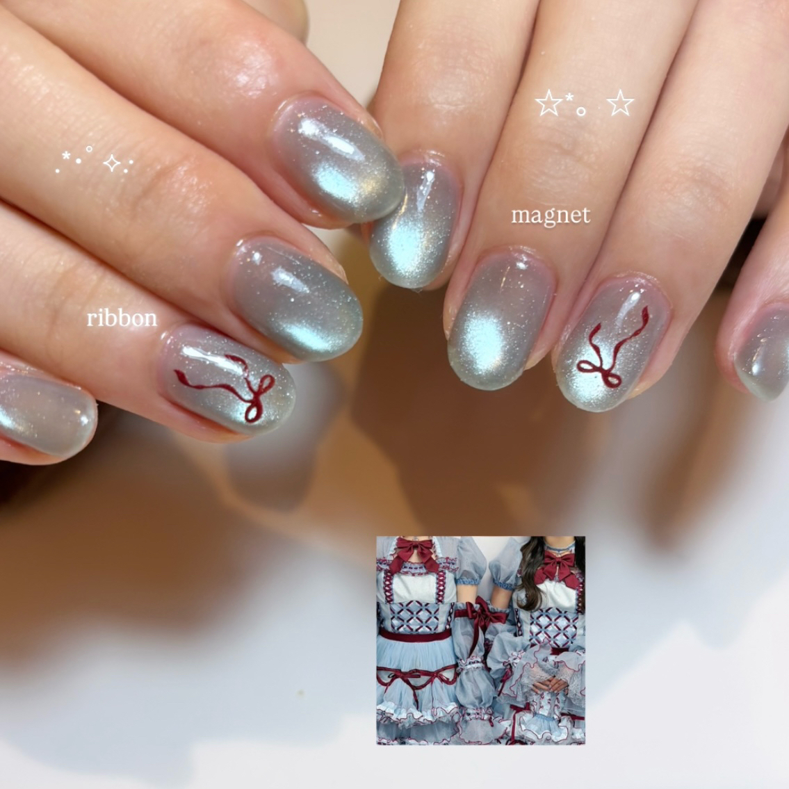 Chiiy_nail