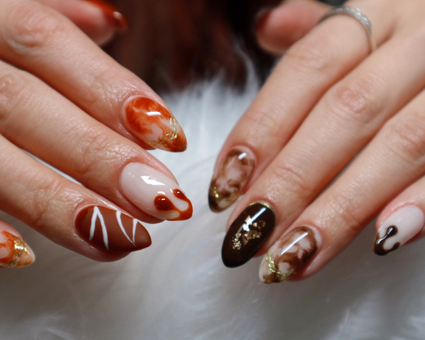 3rabbit_nail