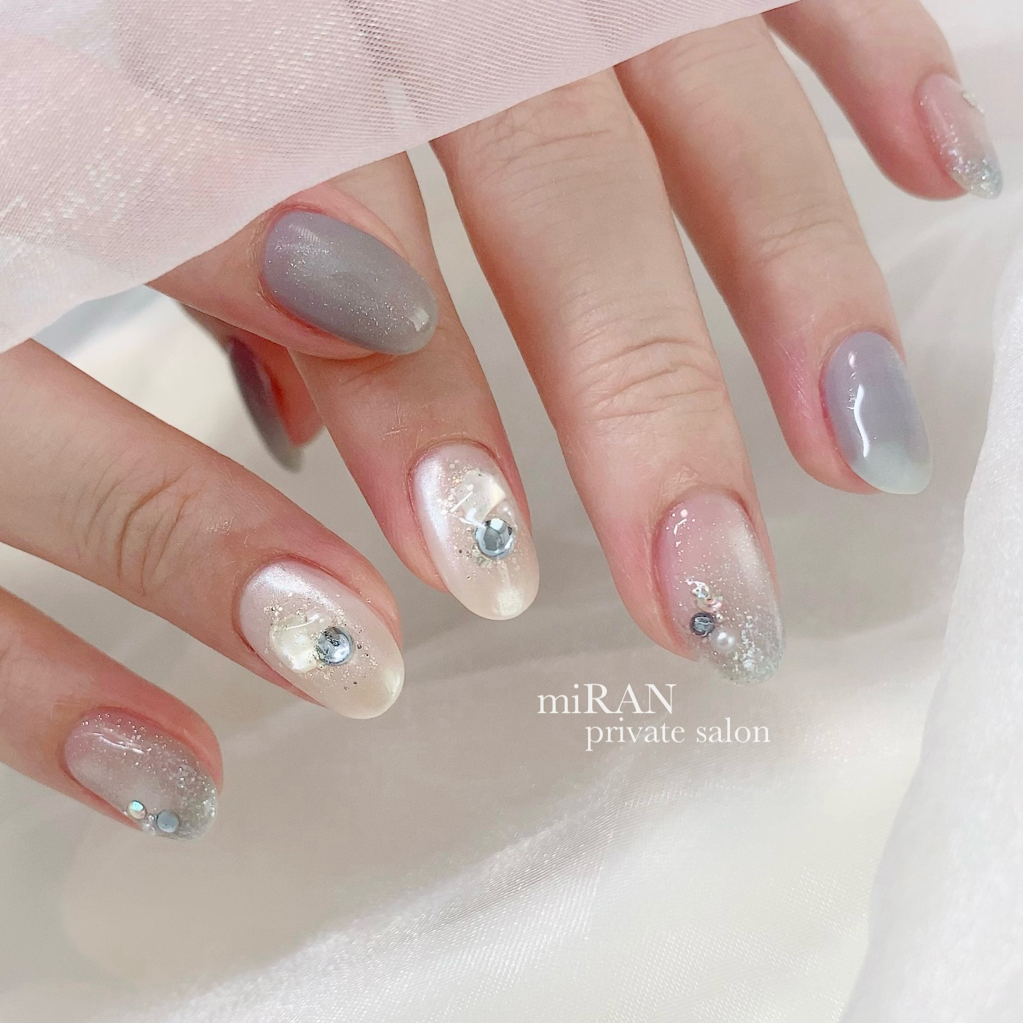 miRAN_nail