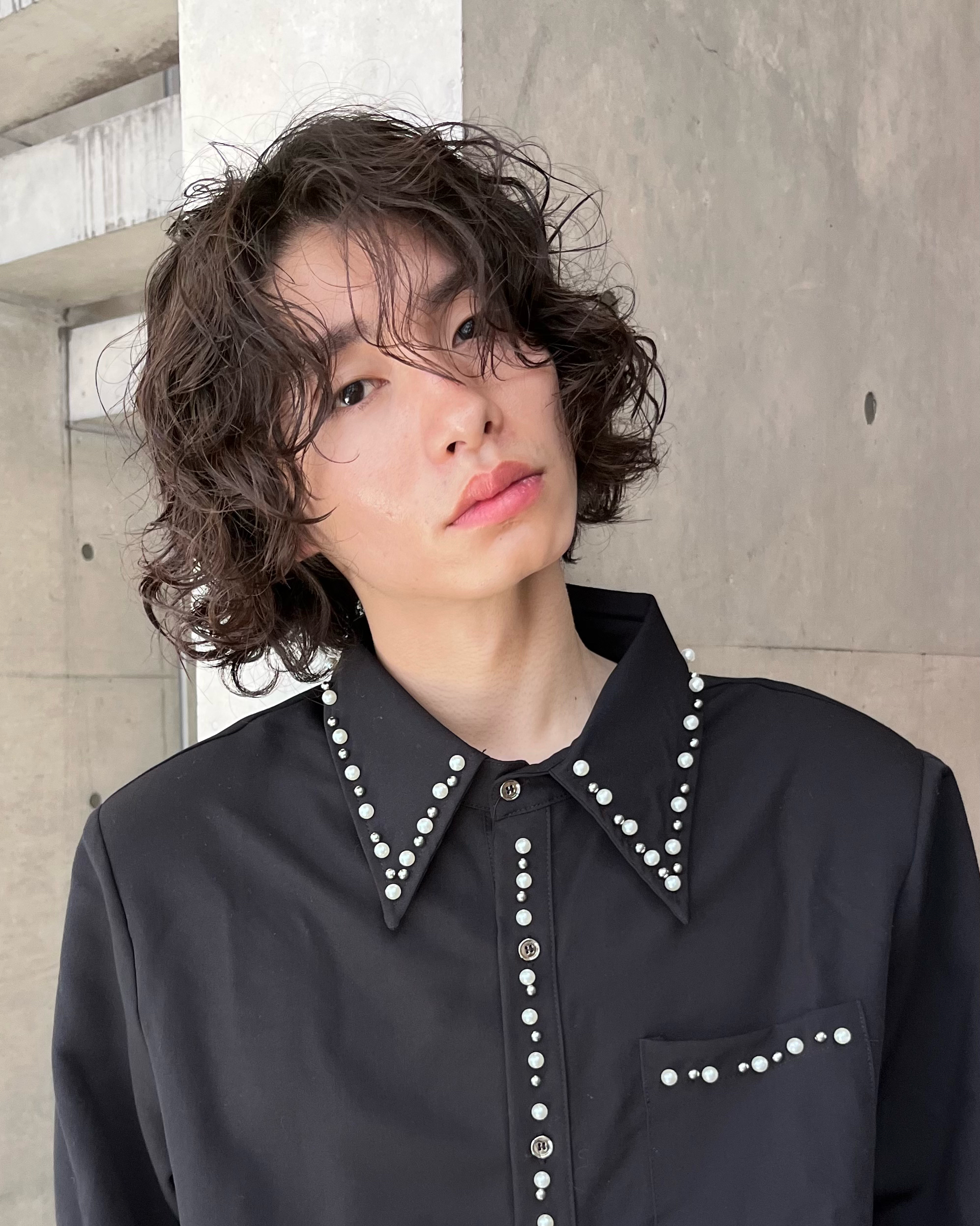 Screen_takeru