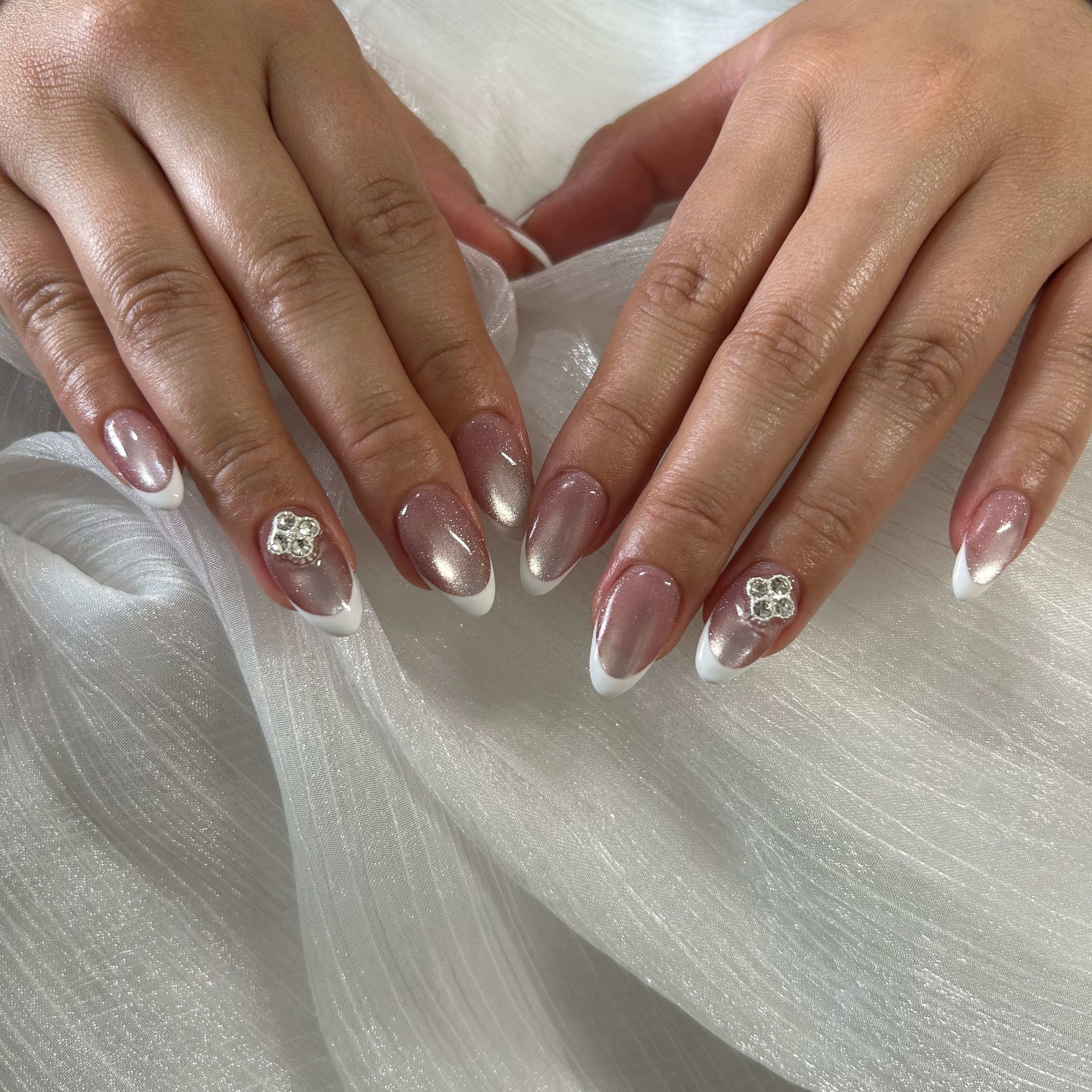 kicoco.nail