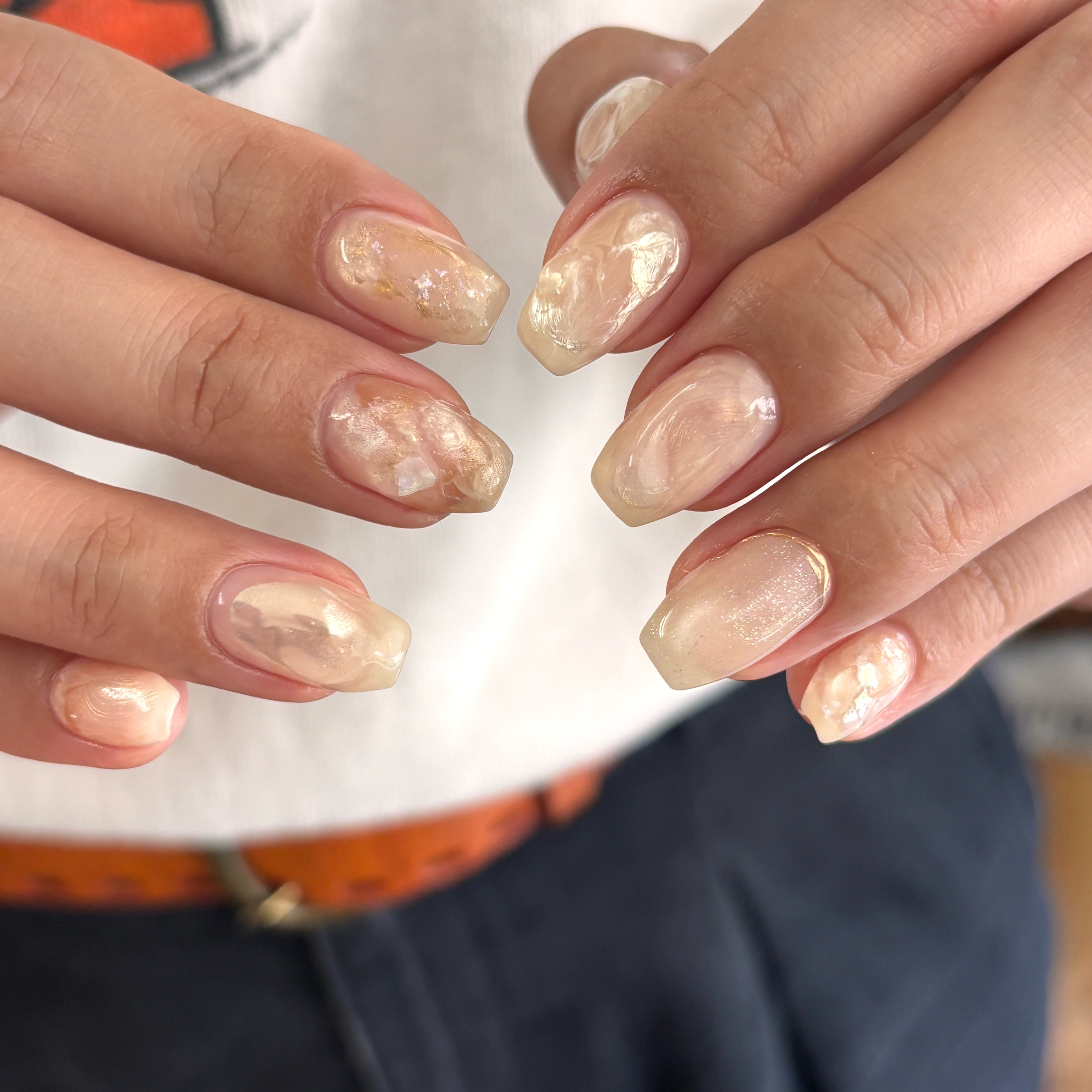yuka_nail03