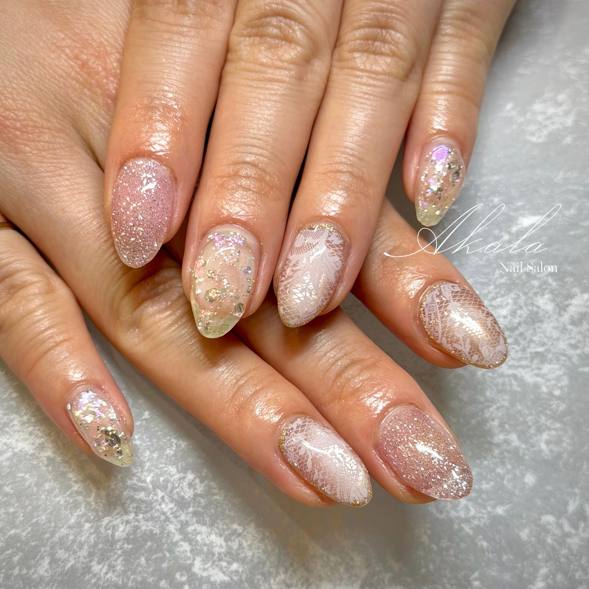 nailsalon_Akala