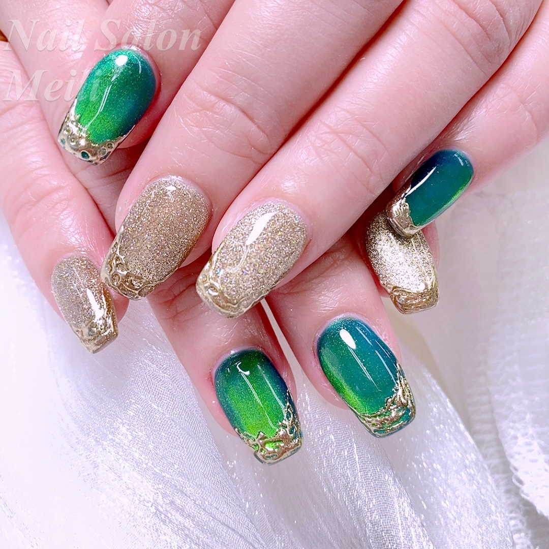 nail_meili