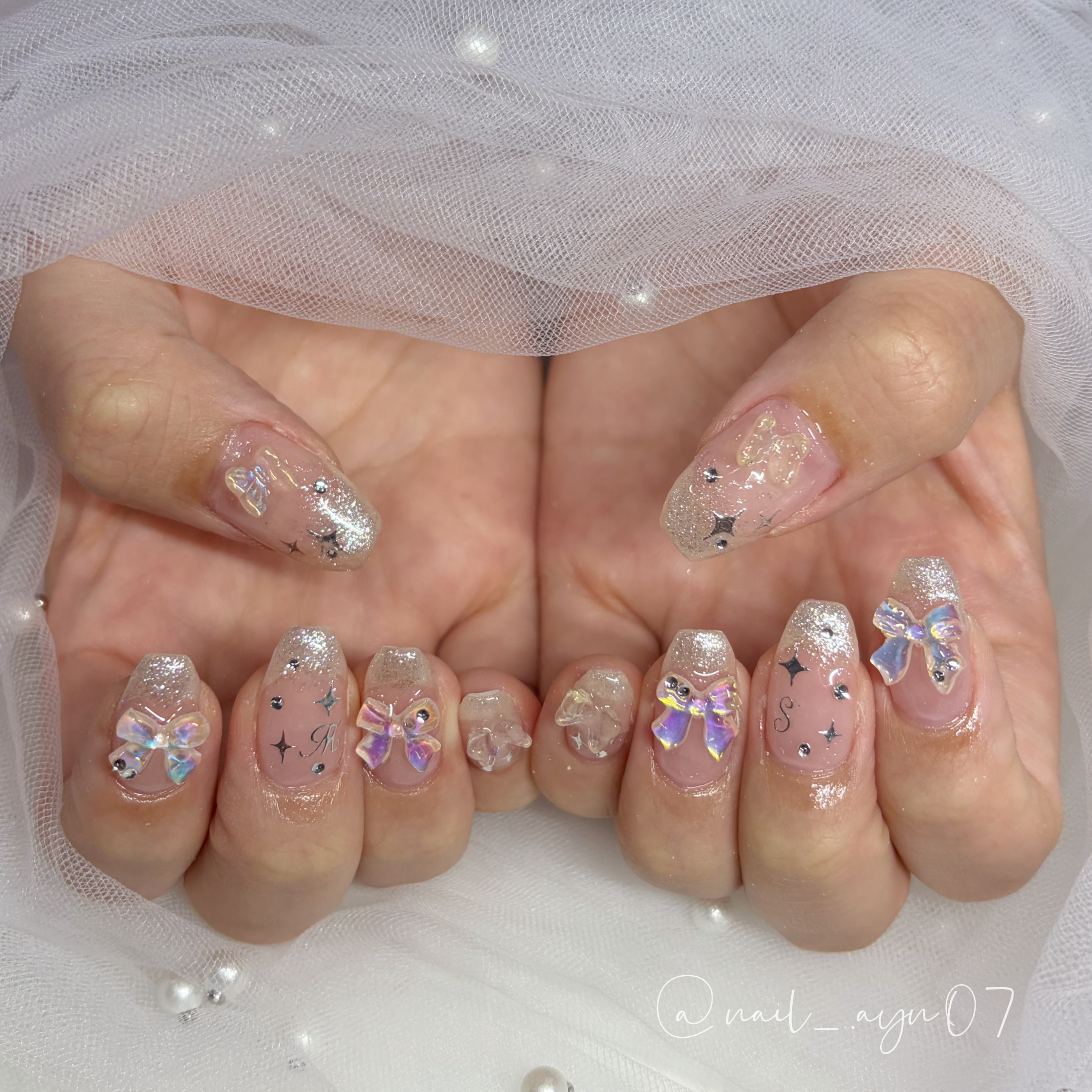 nail_.ayn07