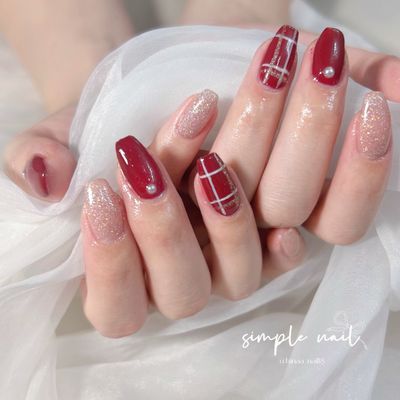 💖定額simple course(ご新規様オフ無料)