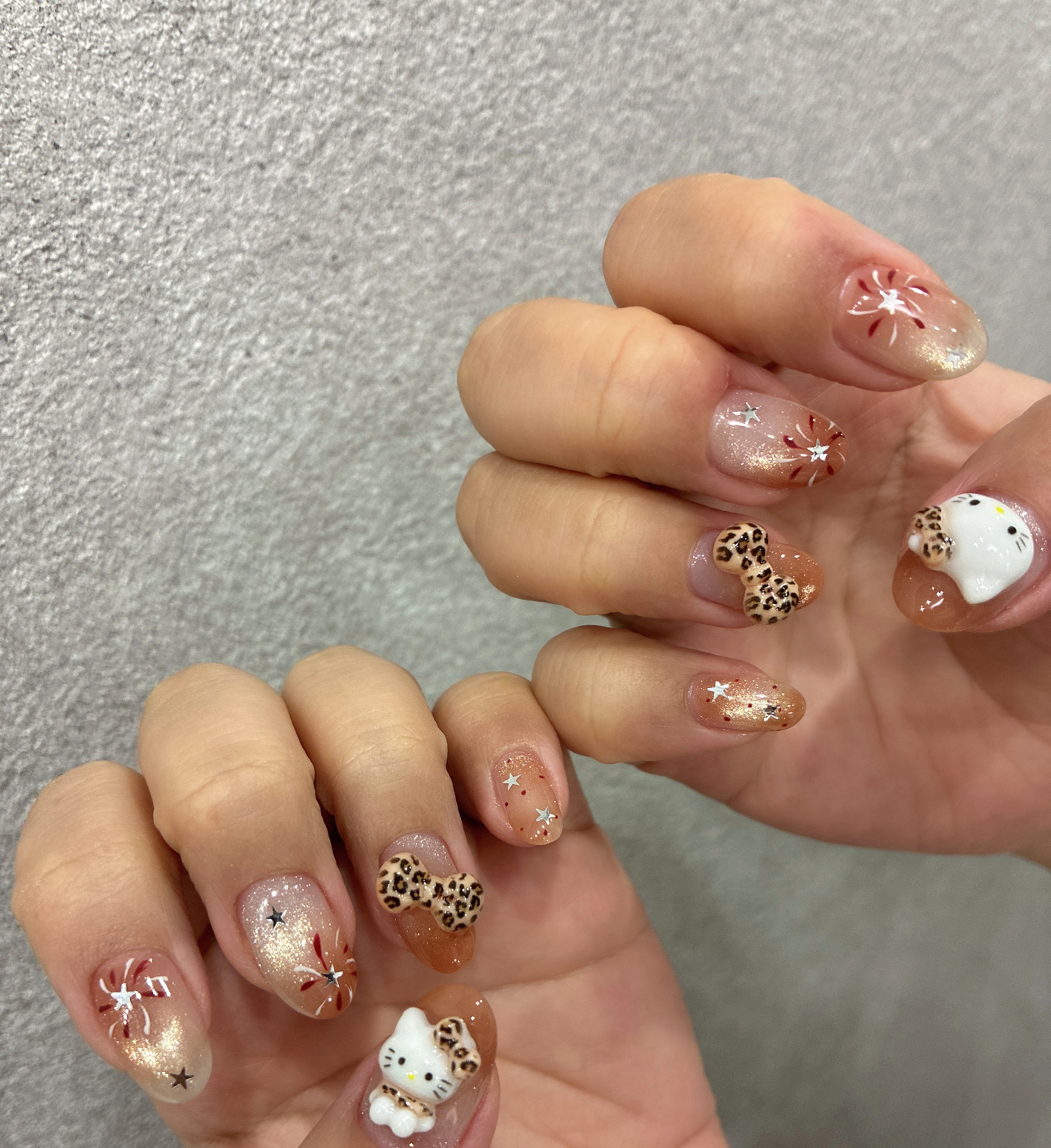 Joli_k.yf.salon
