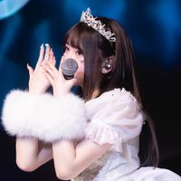misaki_0922