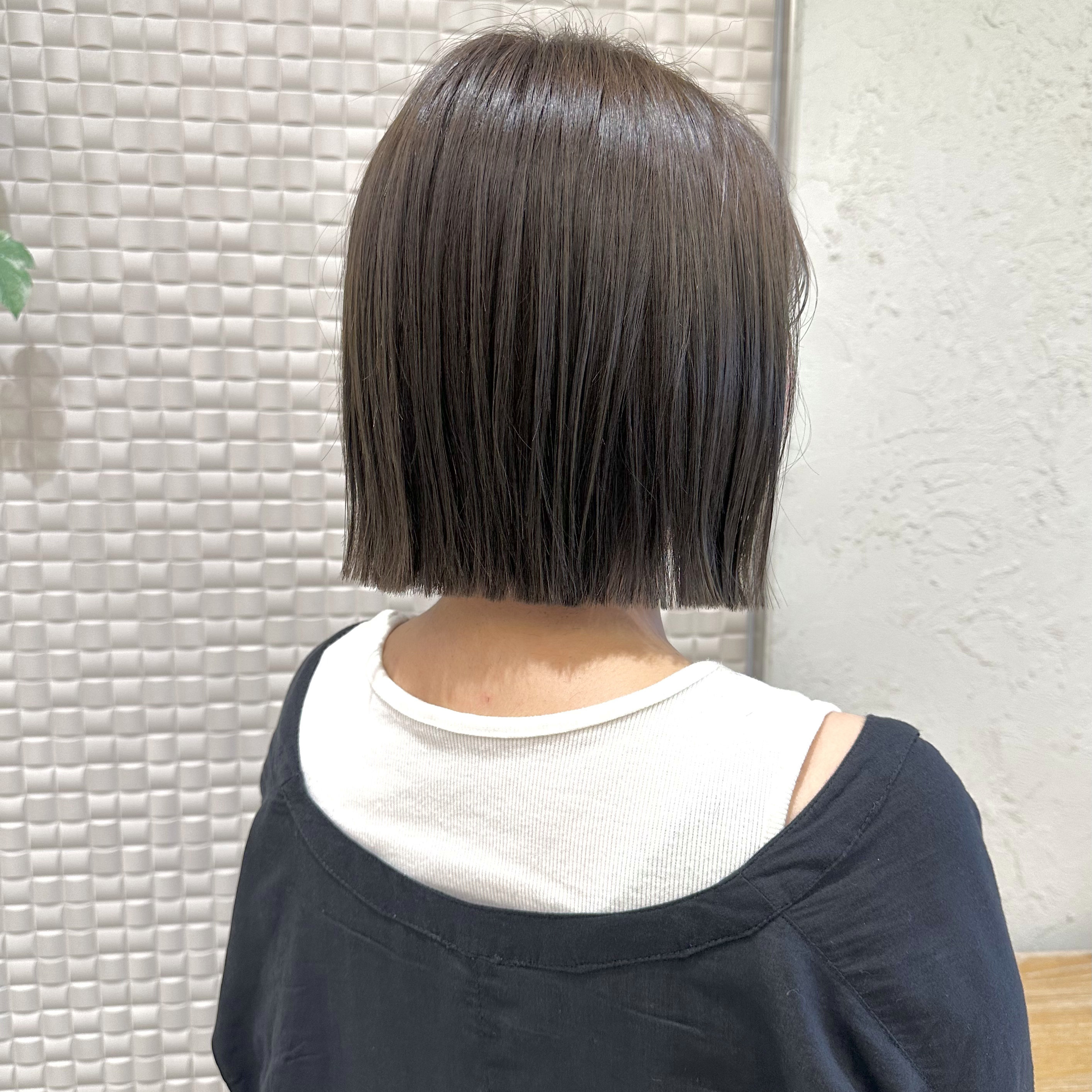 ishigame._