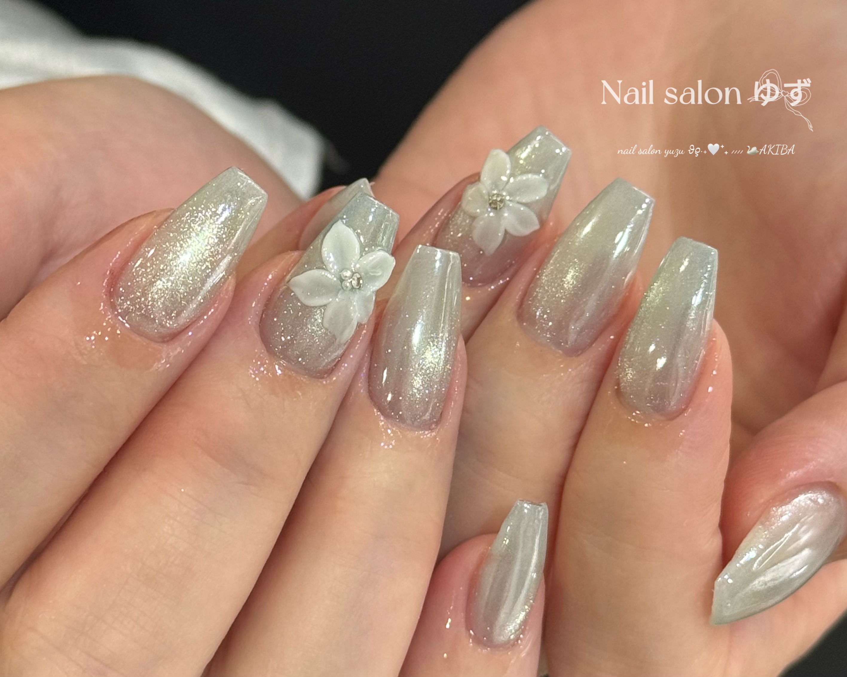 Maiki_NailsalonYuzu