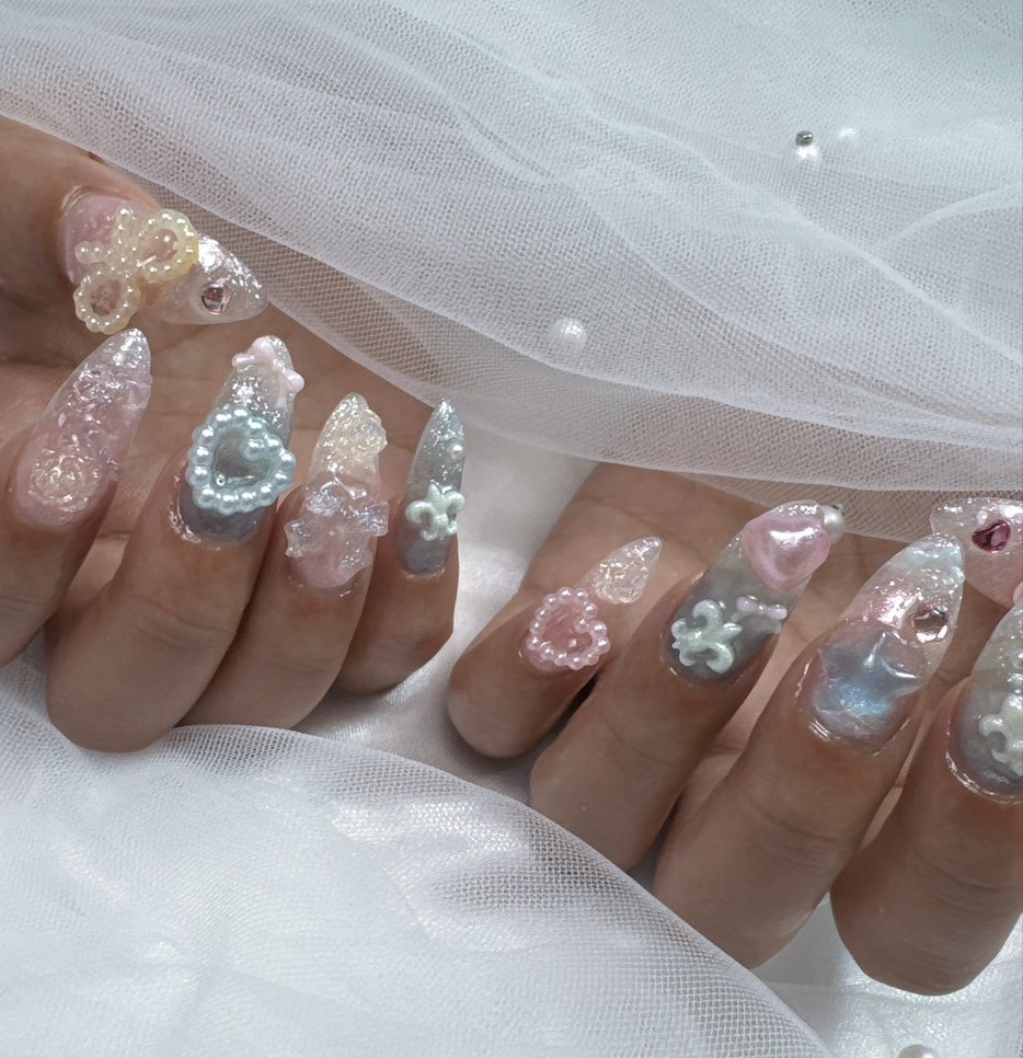 asuka_lovesimple