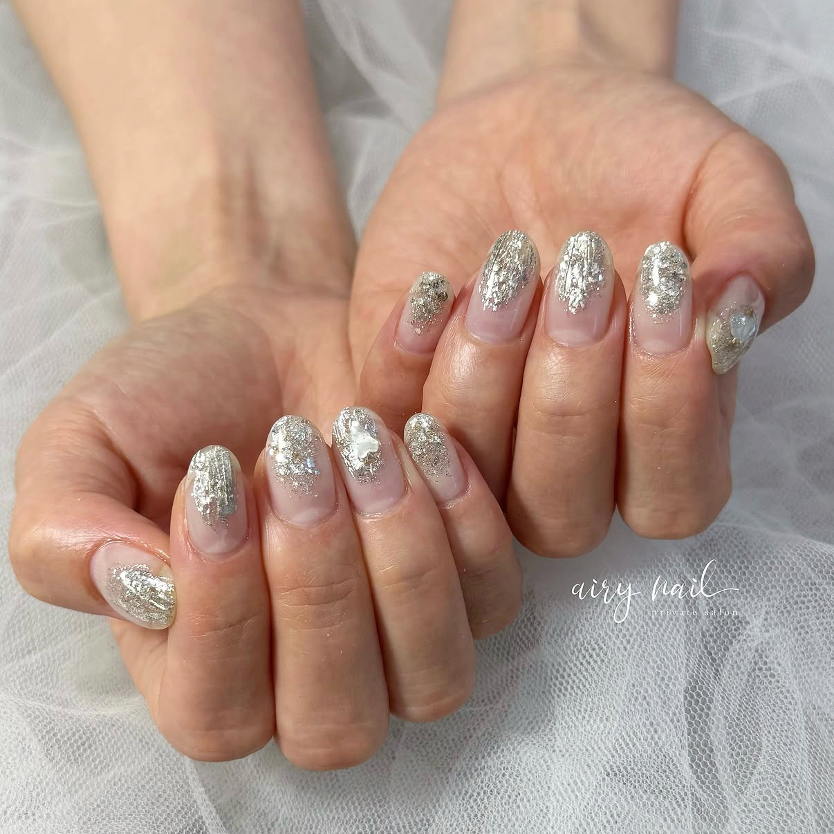 airy_nail_risa