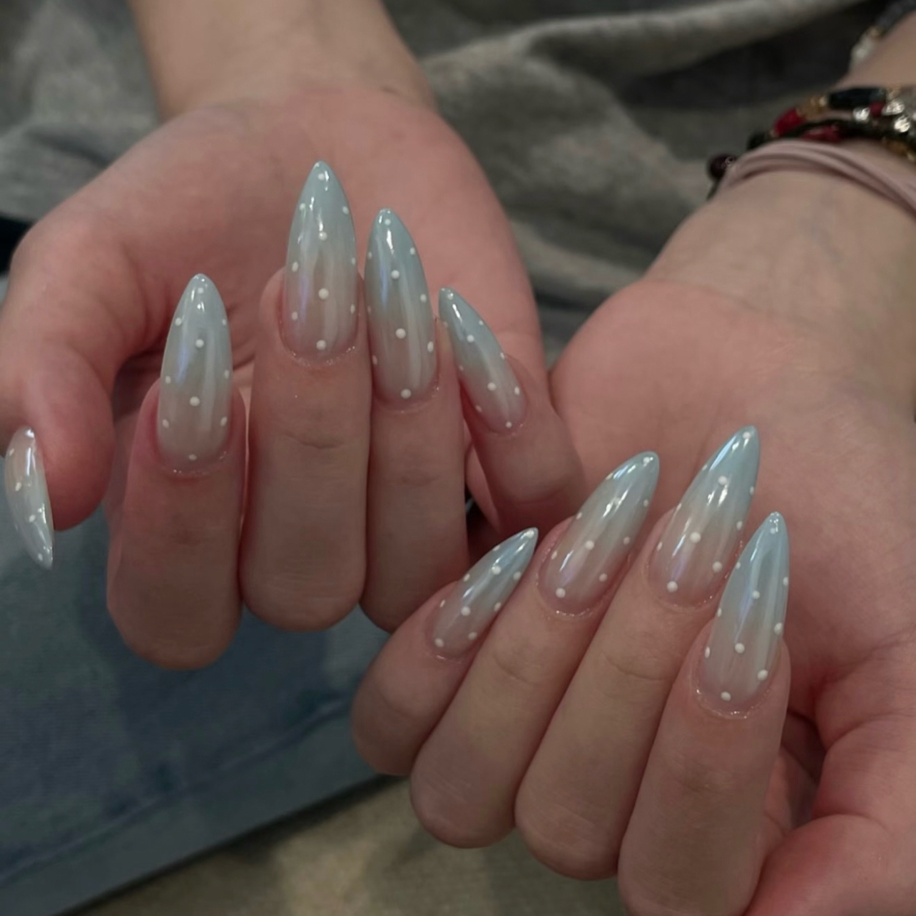 Nail_by_Nami