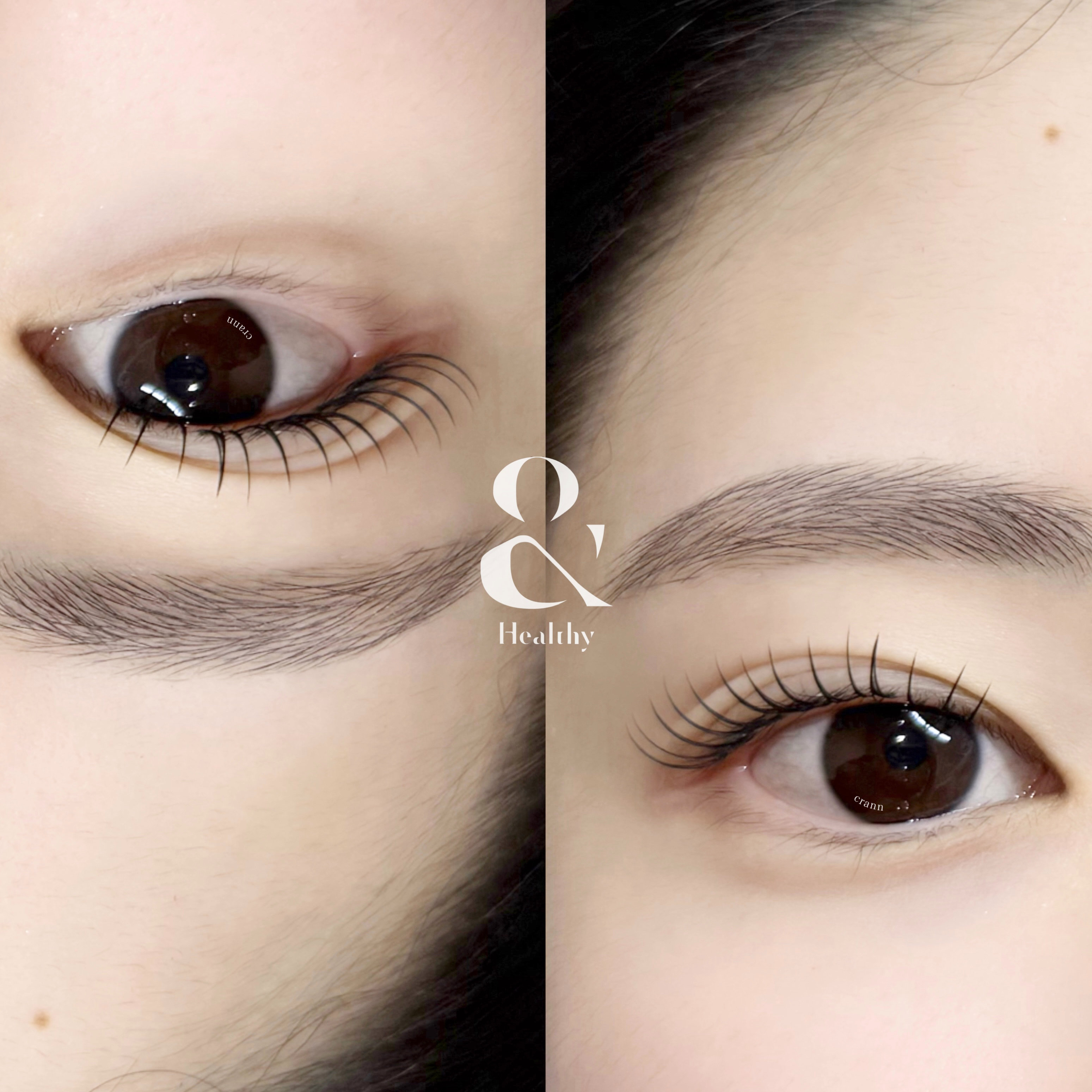 tomoka_eyelash