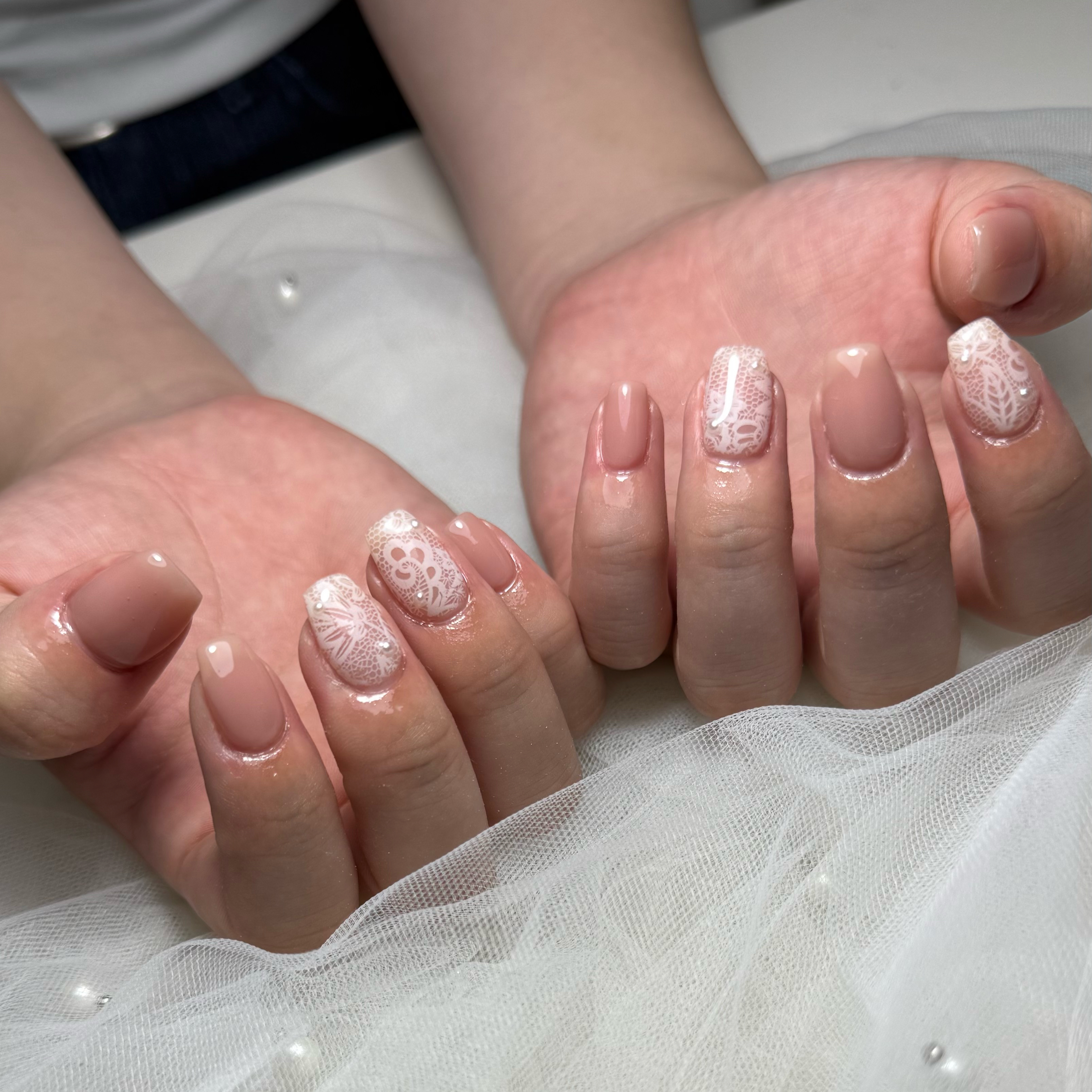 nailslon__mm