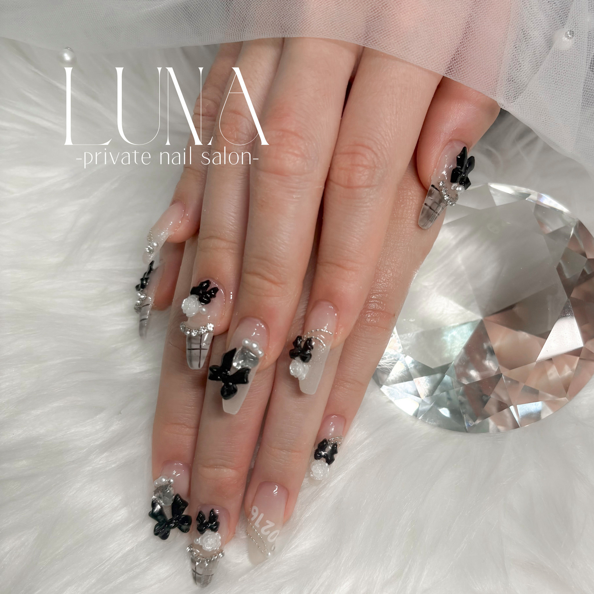 LUNA_mai