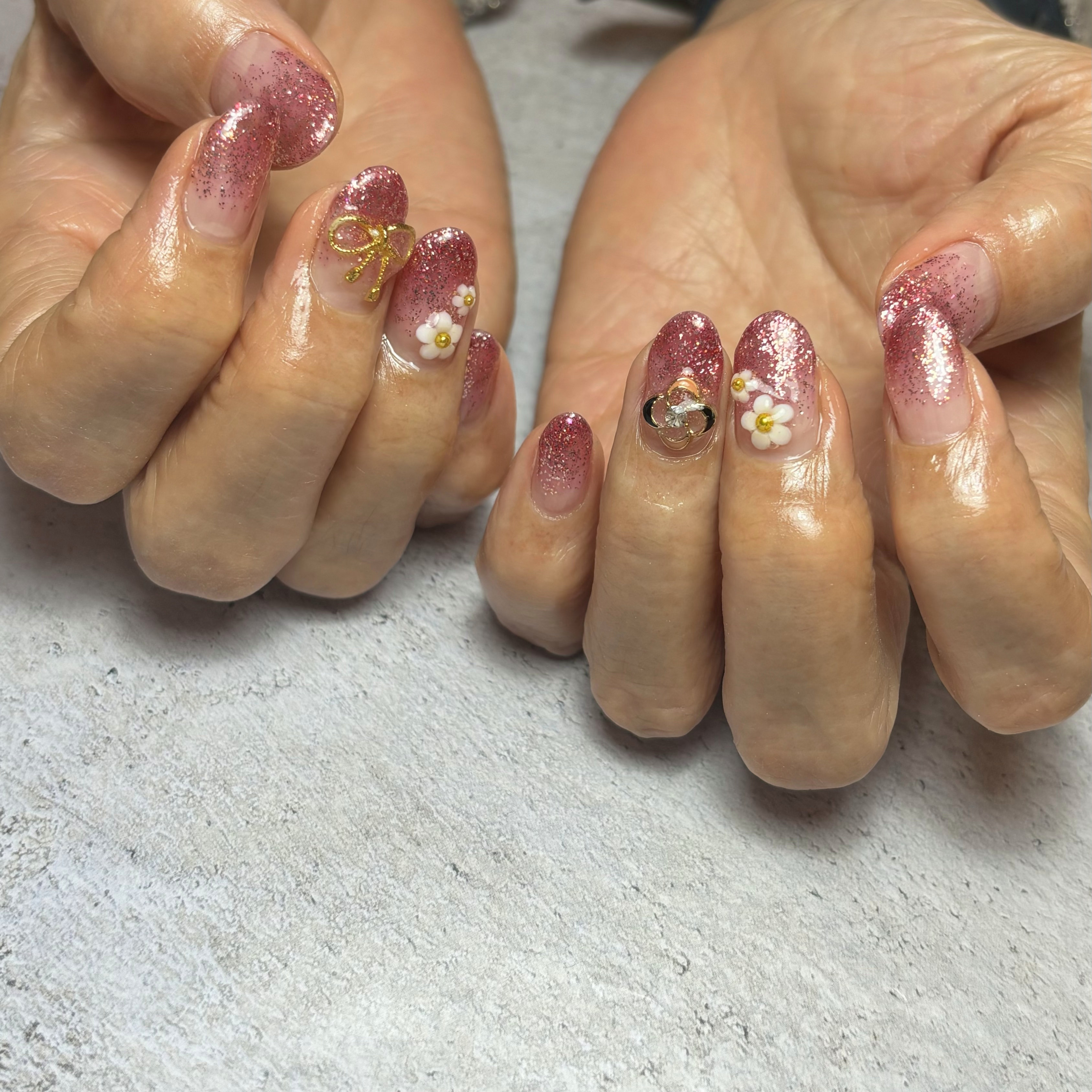 R_nail_