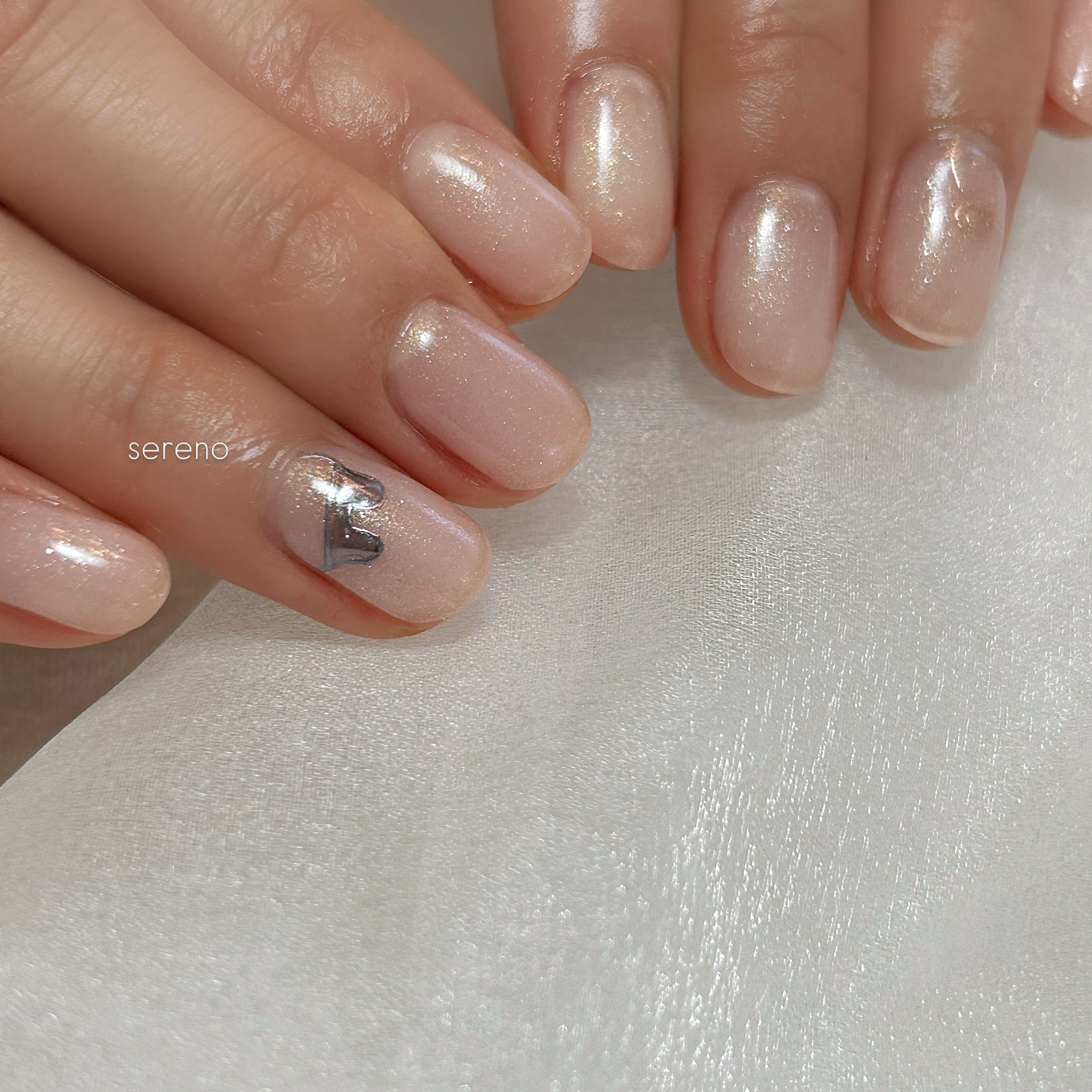 nail_sereno