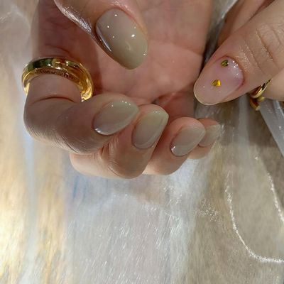 ご新規様🎀2本ARTコース🪄(ケア・オフ込)