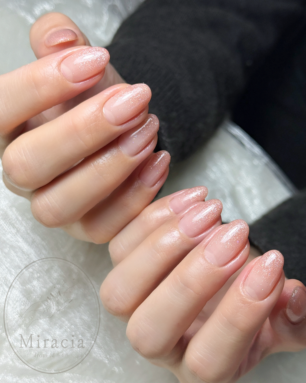 maeda.nail