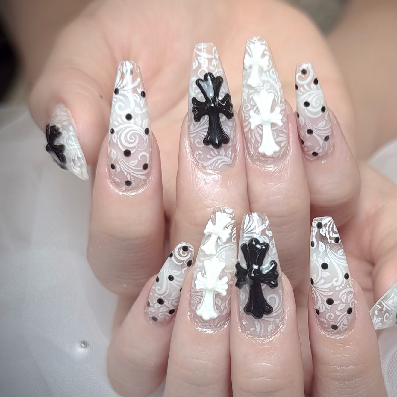 Vp1hue_nail
