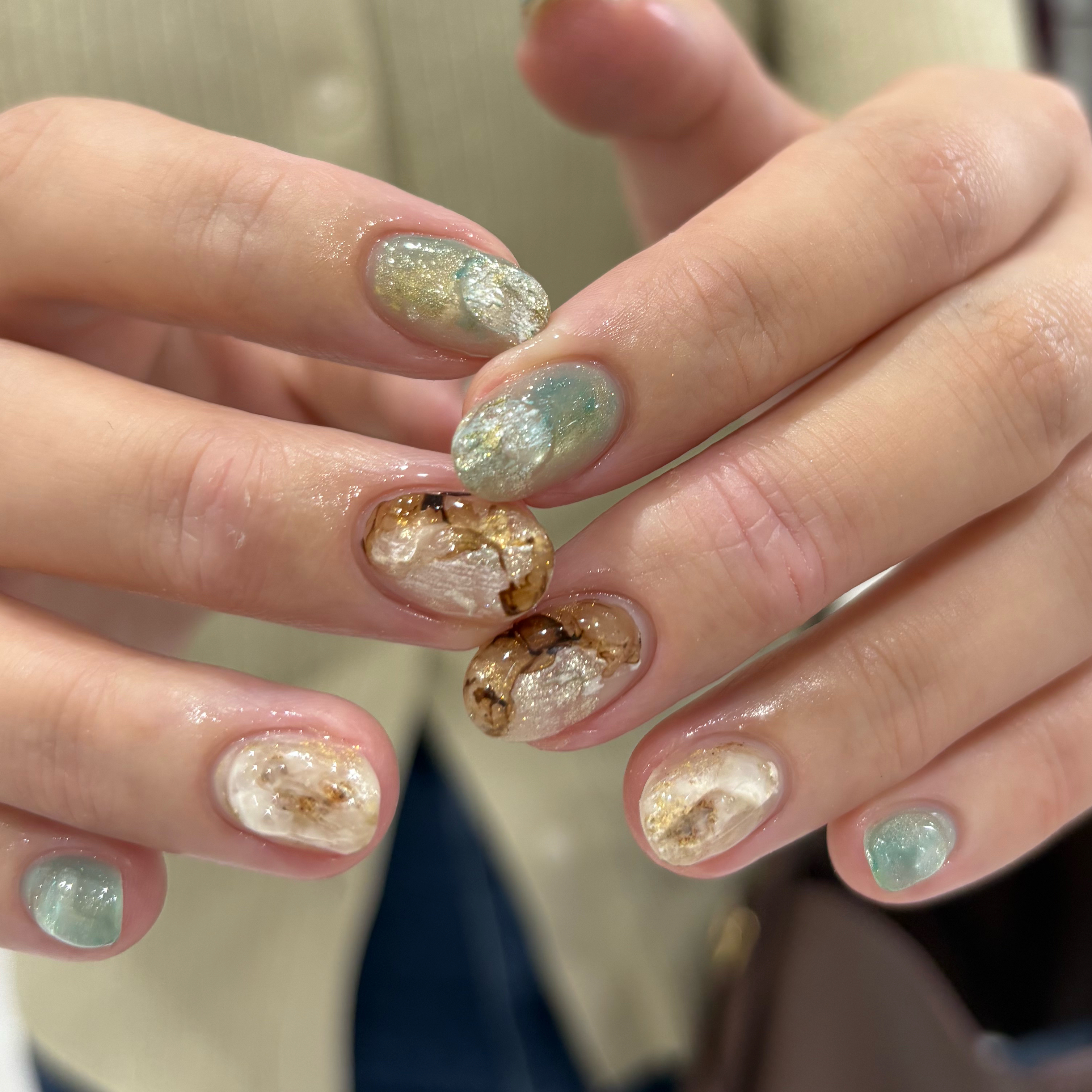 nail._yui_